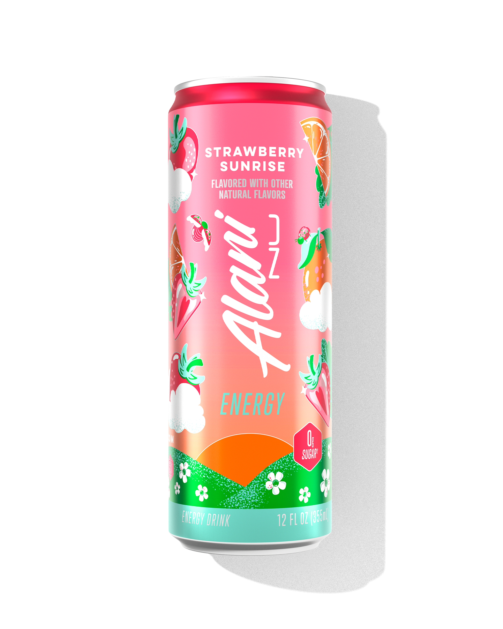 energy-drink-strawberry-sunrise-12-pack-g3 Stretch_AN-Website-12oz-PDP-STS-01_-V1.png