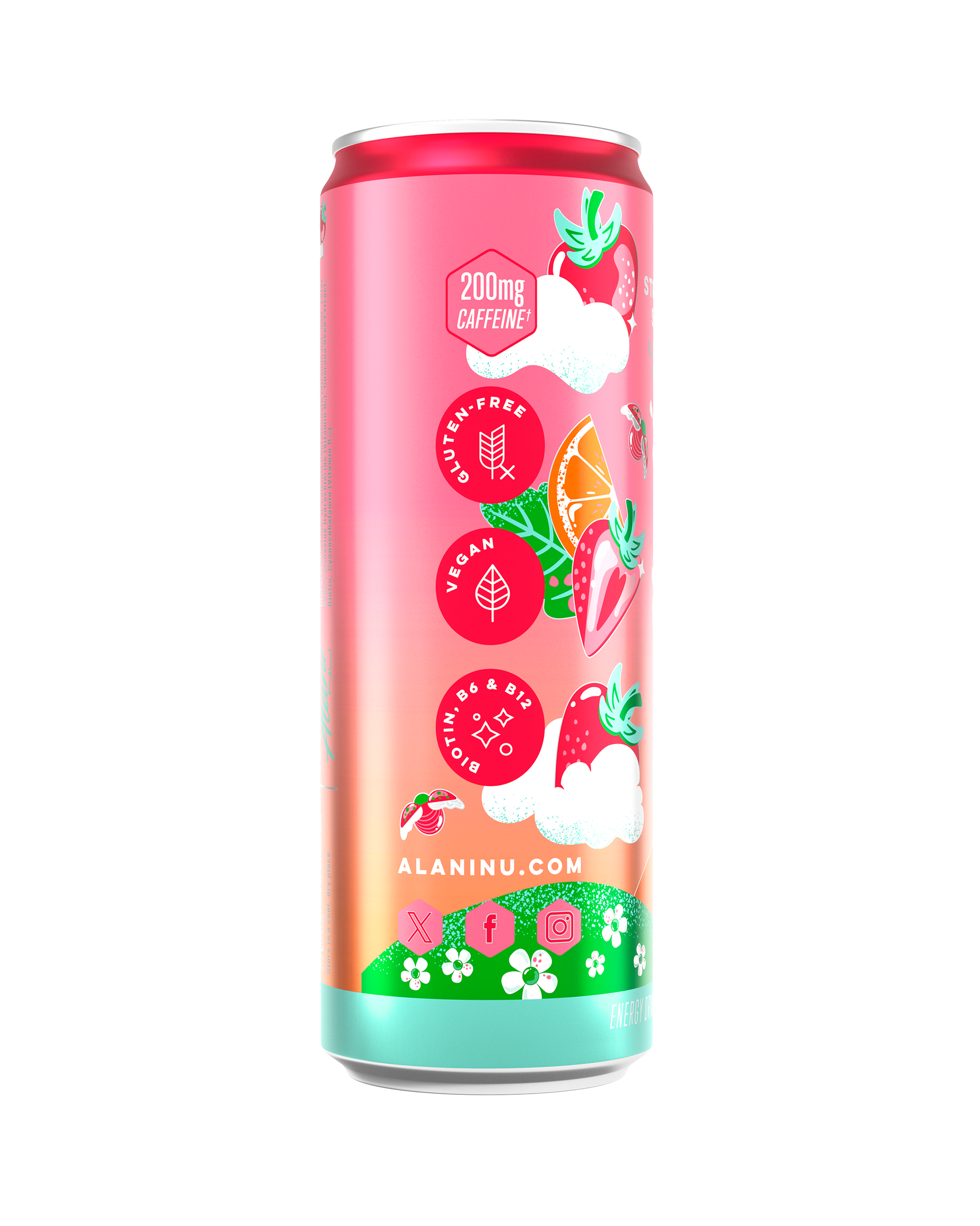 energy-drink-strawberry-sunrise-12-pack-g8 Stretch_AN-Website-12oz-PDP-STS-02_V1.png