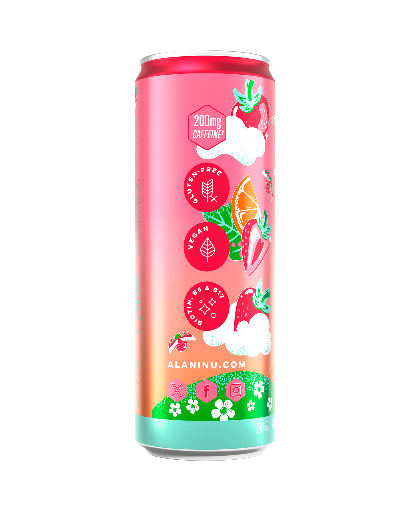 energy-drink-strawberry-sunrise-12-pack-g3 Stretch_AN-Website-12oz-PDP-STS-02_V1.png