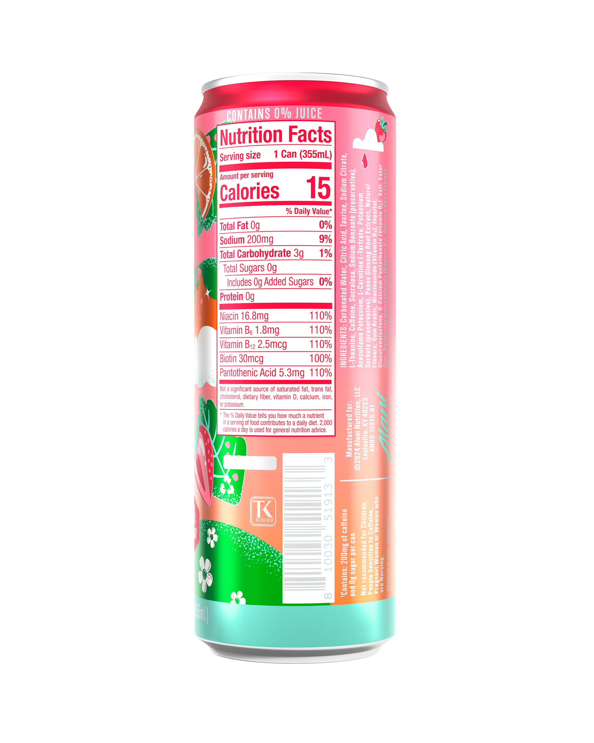 energy-drink-strawberry-sunrise-12-pack-g8 Stretch_AN-Website-12oz-PDP-STS-03_V1.png
