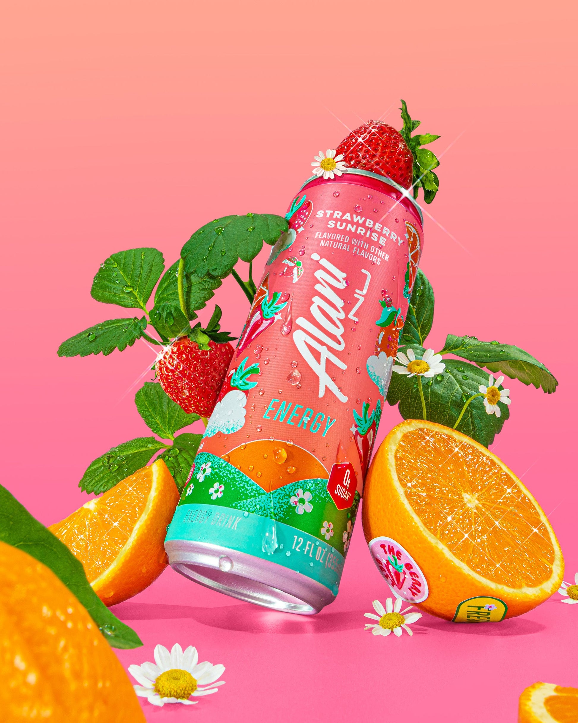 energy-drink-strawberry-sunrise-12-pack-g8 Stretch_AN-Website-12oz-PDP-STS-04_V1.jpg