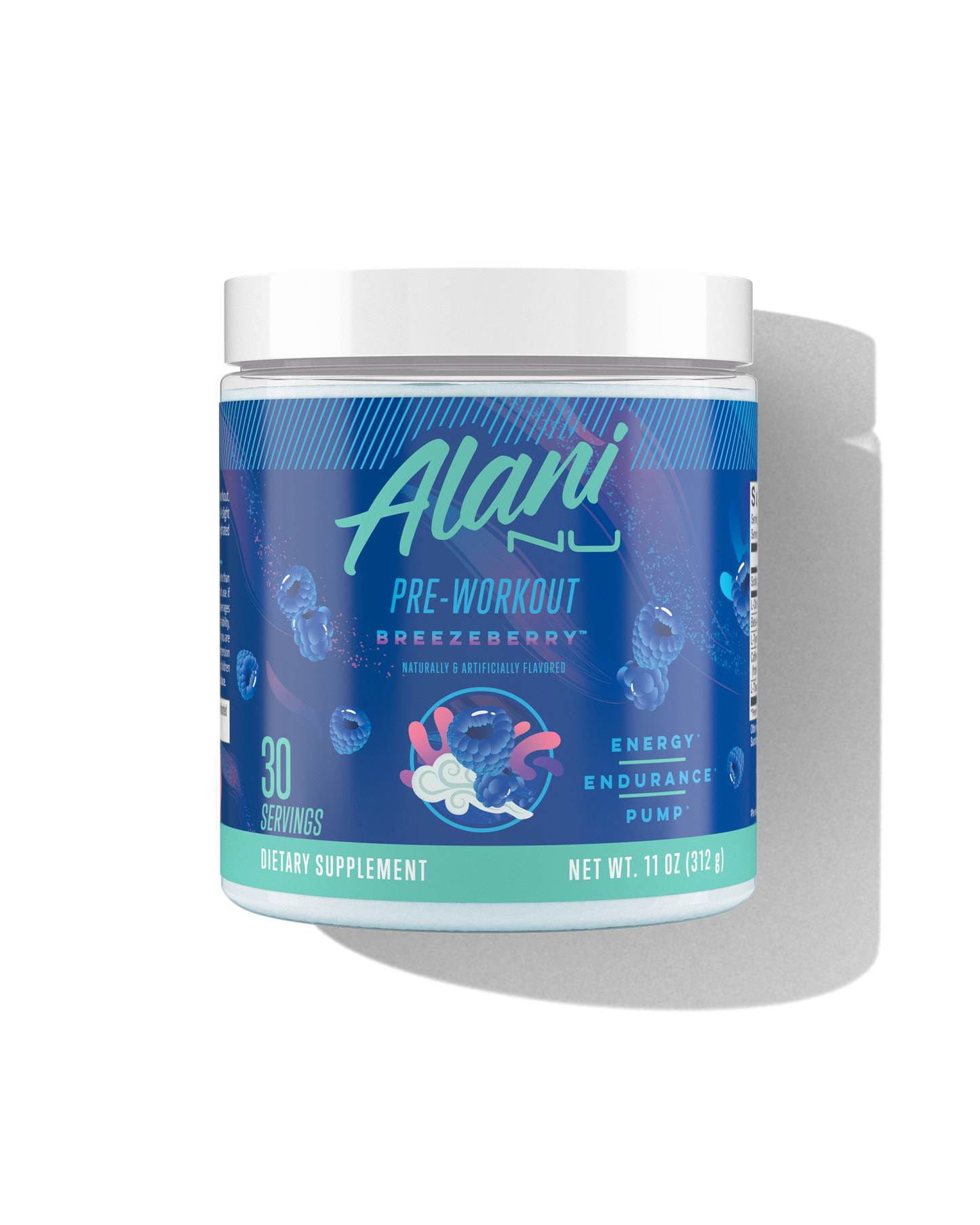 pre-workout-breezeberry-30-servings-t7 Stretch_AN-Website-30serv-PWO-PDP-BRZ-01_V2.png