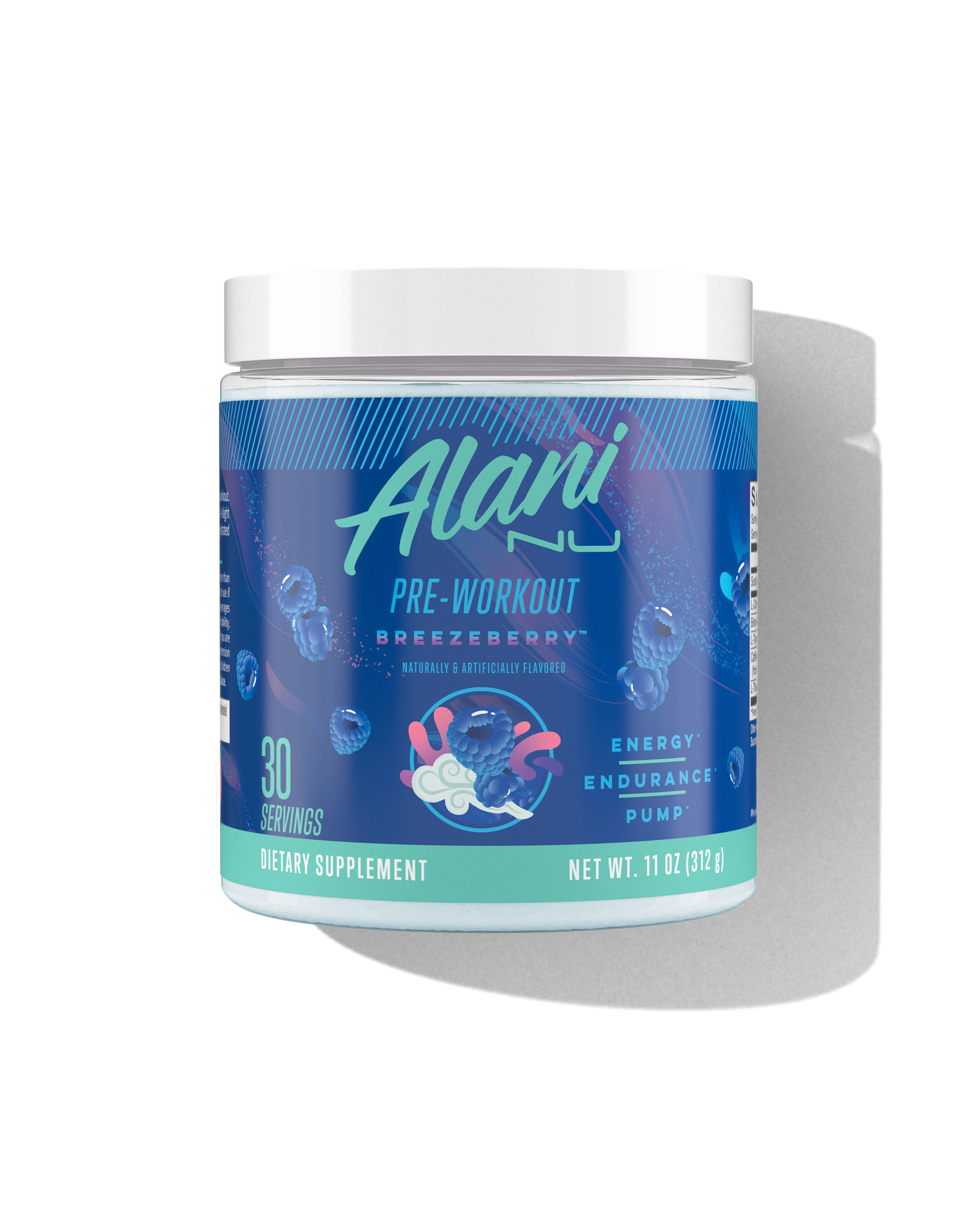 pre-workout-breezeberry-30-servings-t7 Stretch_AN-Website-30serv-PWO-PDP-BRZ-01_V2.png