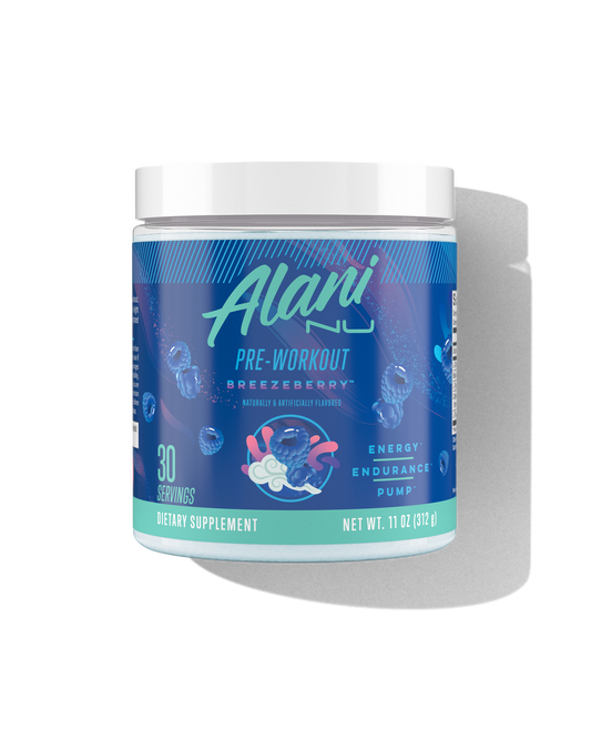 pre-workout-breezeberry-30-servings-t7 Stretch_AN-Website-30serv-PWO-PDP-BRZ-01_V2.png