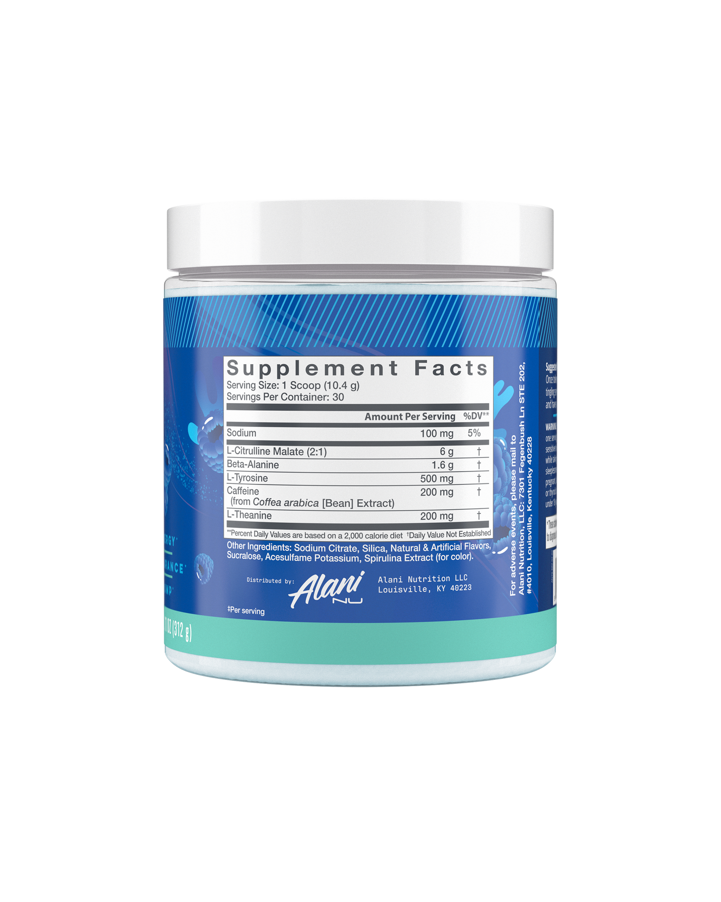 pre-workout-breezeberry-30-servings-t7 Stretch_AN-Website-30serv-PWO-PDP-BRZ-02_V2.png