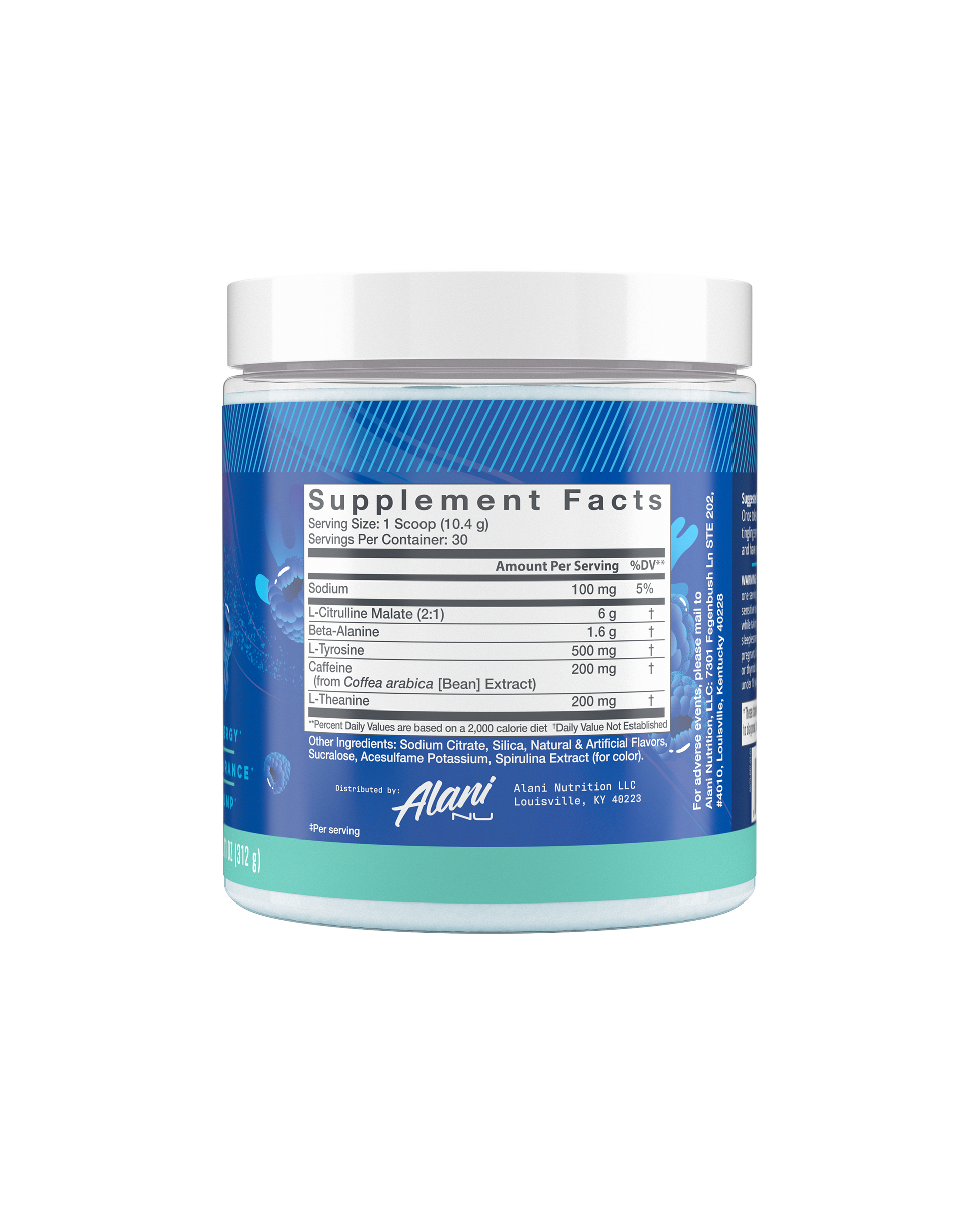pre-workout-breezeberry-30-servings-t7 Stretch_AN-Website-30serv-PWO-PDP-BRZ-02_V2.png