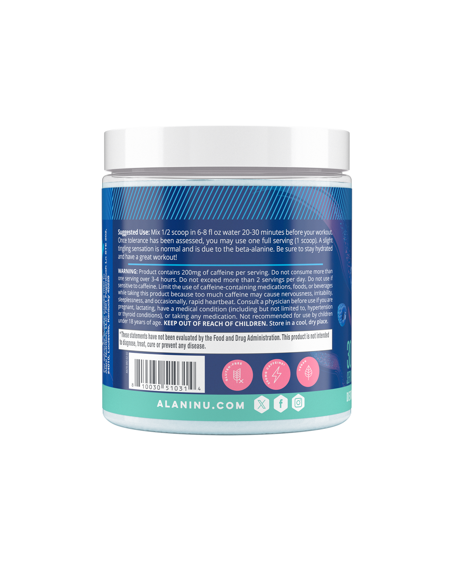 pre-workout-breezeberry-30-servings-t7 Stretch_AN-Website-30serv-PWO-PDP-BRZ-03_V2.png
