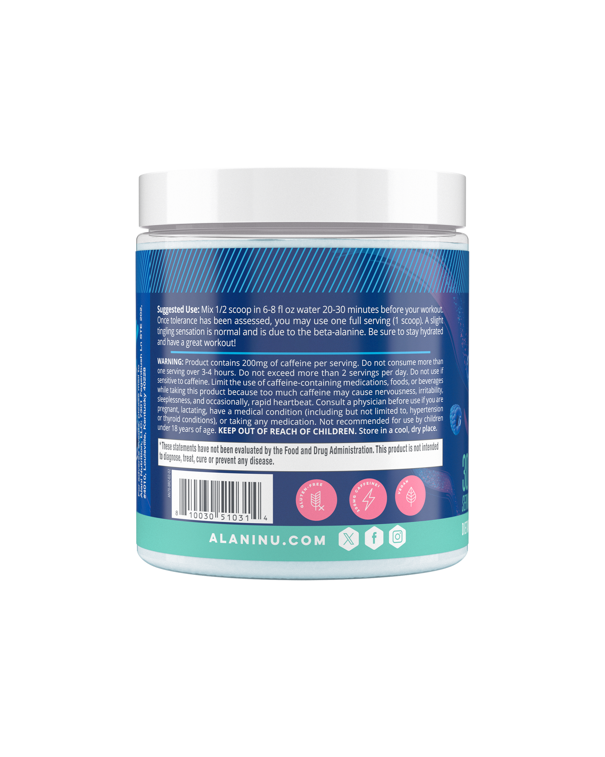 pre-workout-breezeberry-30-servings-t7 Stretch_AN-Website-30serv-PWO-PDP-BRZ-03_V2.png