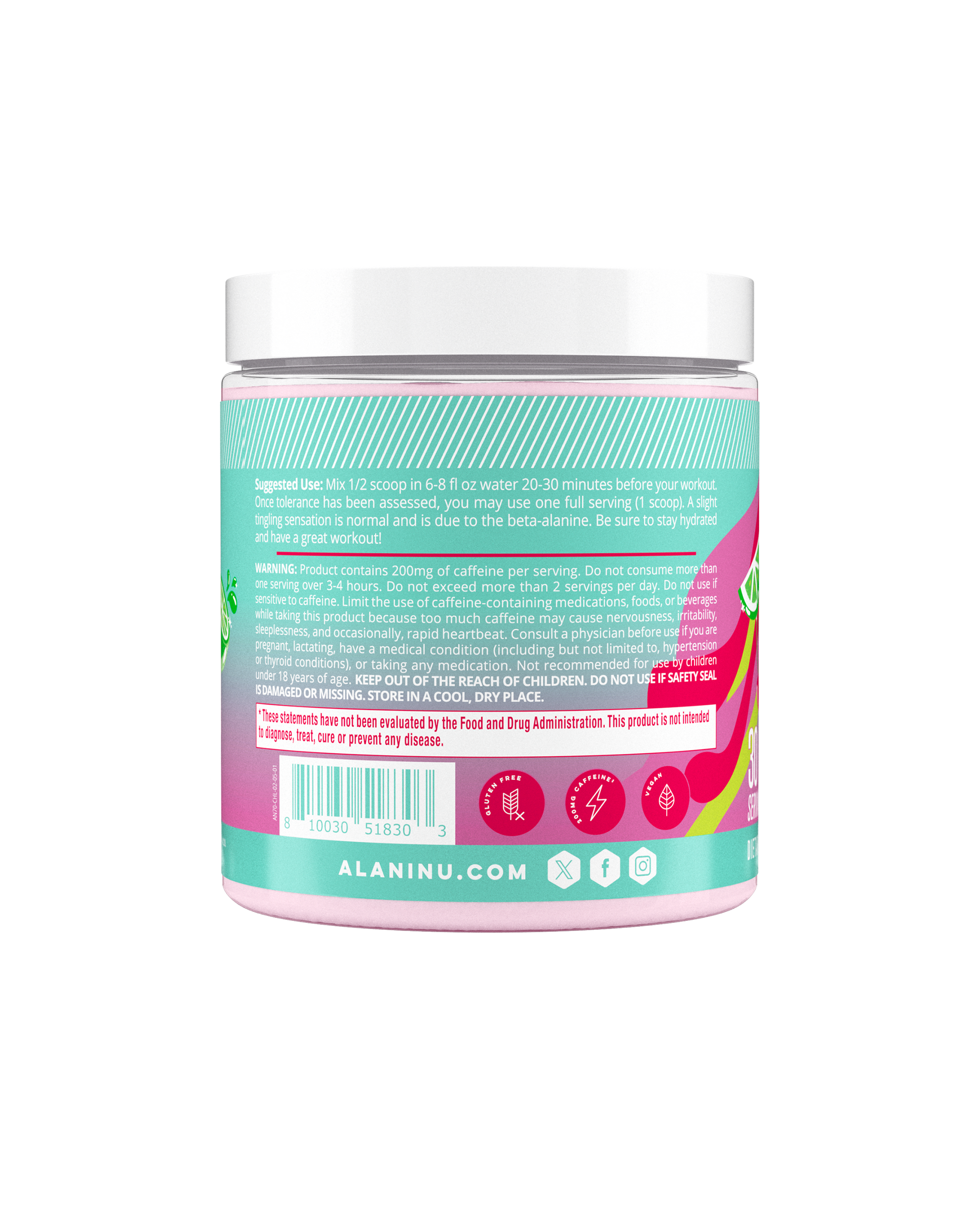 pre-workout-cherry-twist-30-servings-o4 Stretch_AN-Website-30serv-PWO-PDP-CHT-03_V2.png