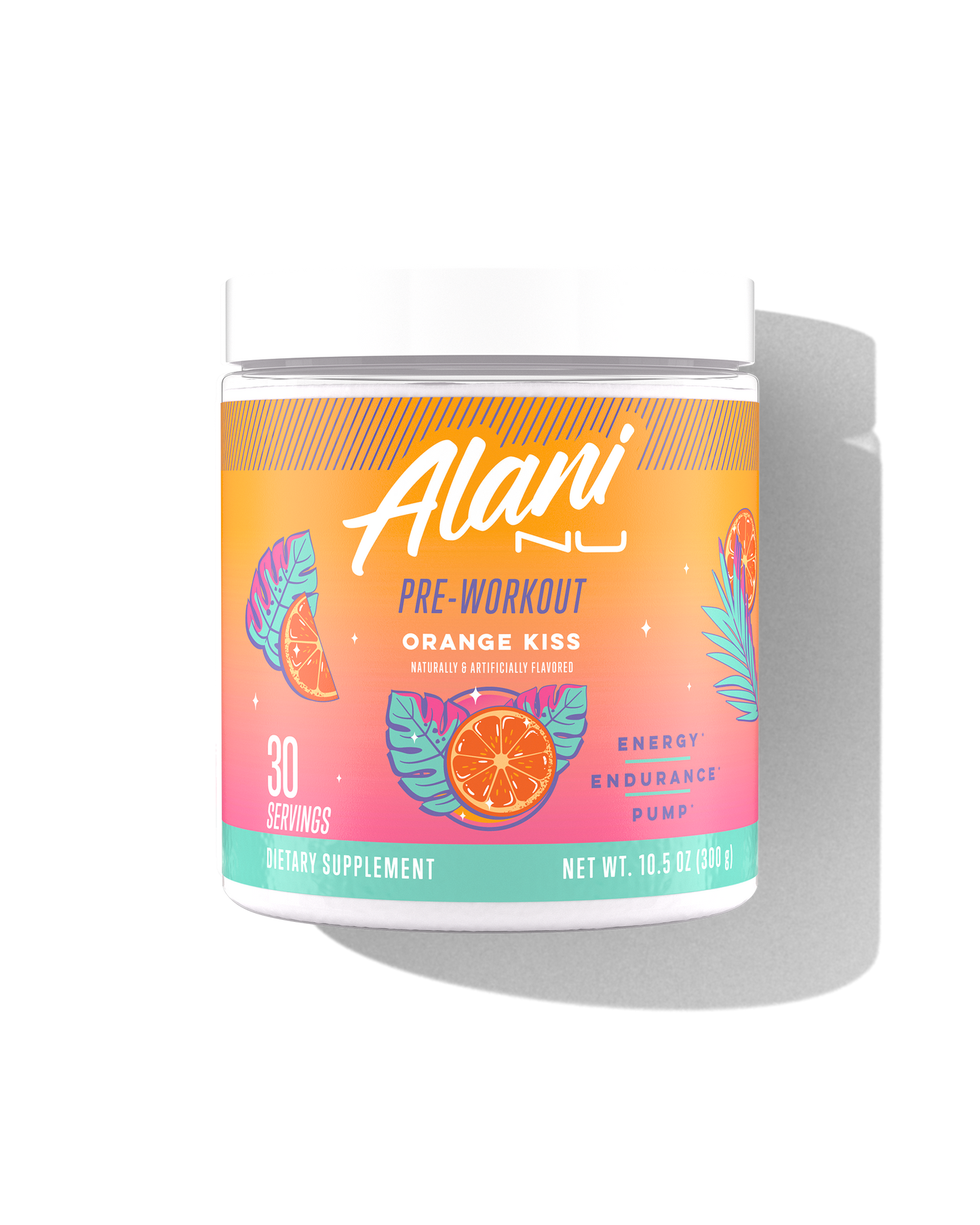 pre-workout-orange-kiss-30-servings-k9 Stretch_AN-Website-30serv-PWO-PDP-ORK-01_V2.png