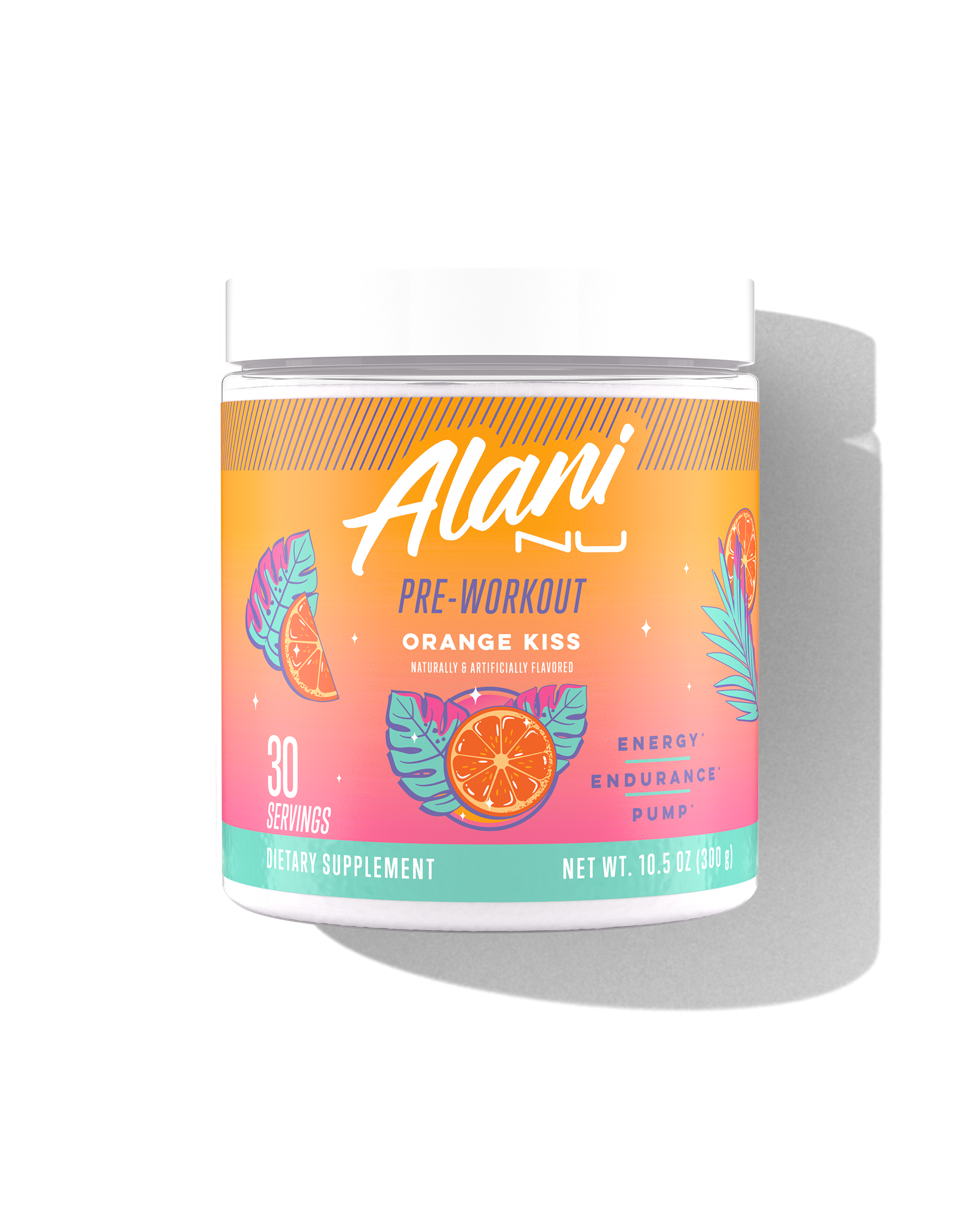 pre-workout-orange-kiss-30-servings-k9 Stretch_AN-Website-30serv-PWO-PDP-ORK-01_V2.png