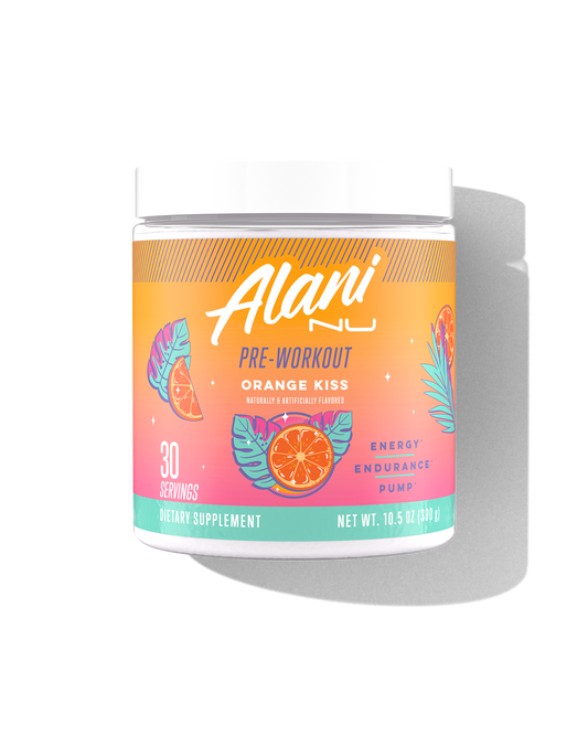 pre-workout-orange-kiss-30-servings-k9 Stretch_AN-Website-30serv-PWO-PDP-ORK-01_V2.png
