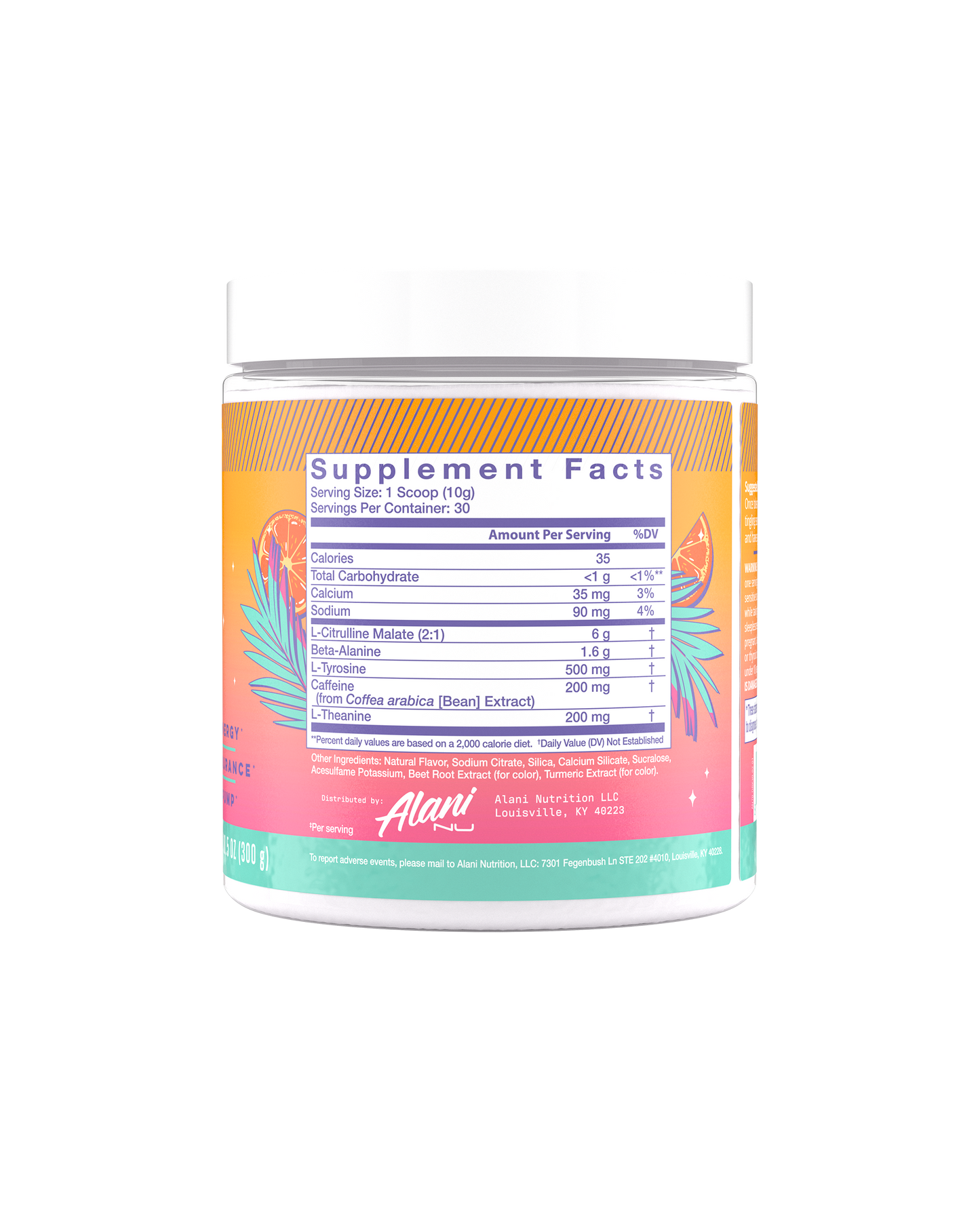 pre-workout-orange-kiss-30-servings-k9 Stretch_AN-Website-30serv-PWO-PDP-ORK-02_V2.png