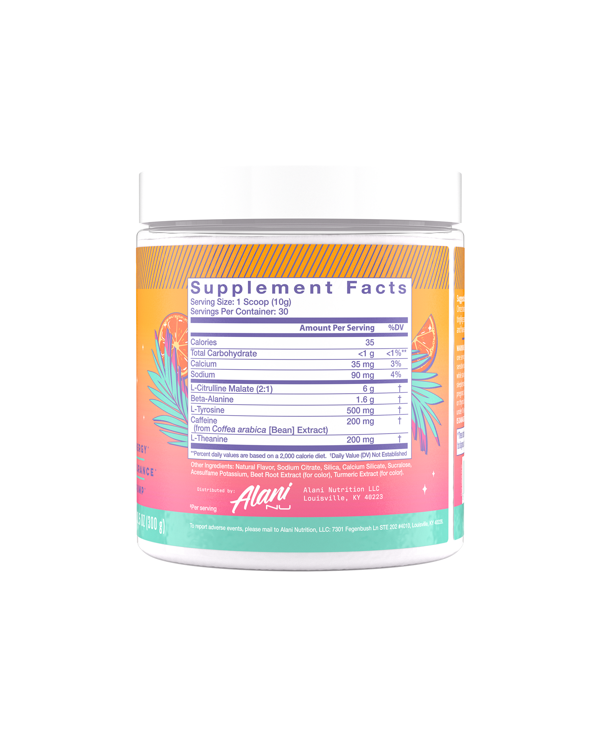 pre-workout-orange-kiss-30-servings-k9 Stretch_AN-Website-30serv-PWO-PDP-ORK-02_V2.png