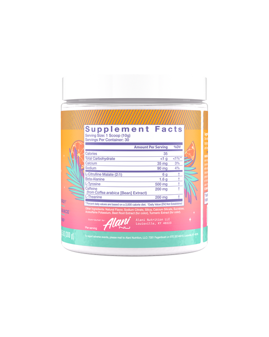 pre-workout-orange-kiss-30-servings-k9 Stretch_AN-Website-30serv-PWO-PDP-ORK-02_V2.png