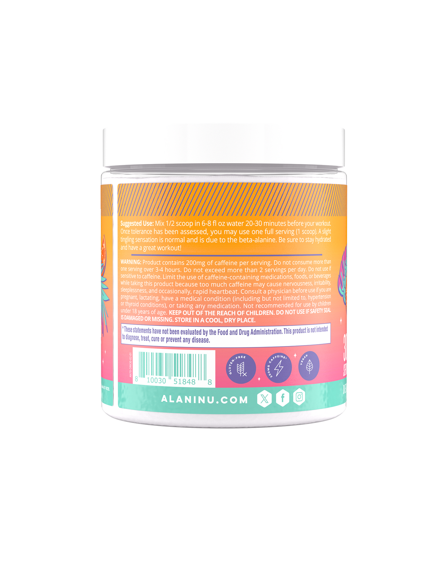 pre-workout-orange-kiss-30-servings-k9 Stretch_AN-Website-30serv-PWO-PDP-ORK-03_V2.png