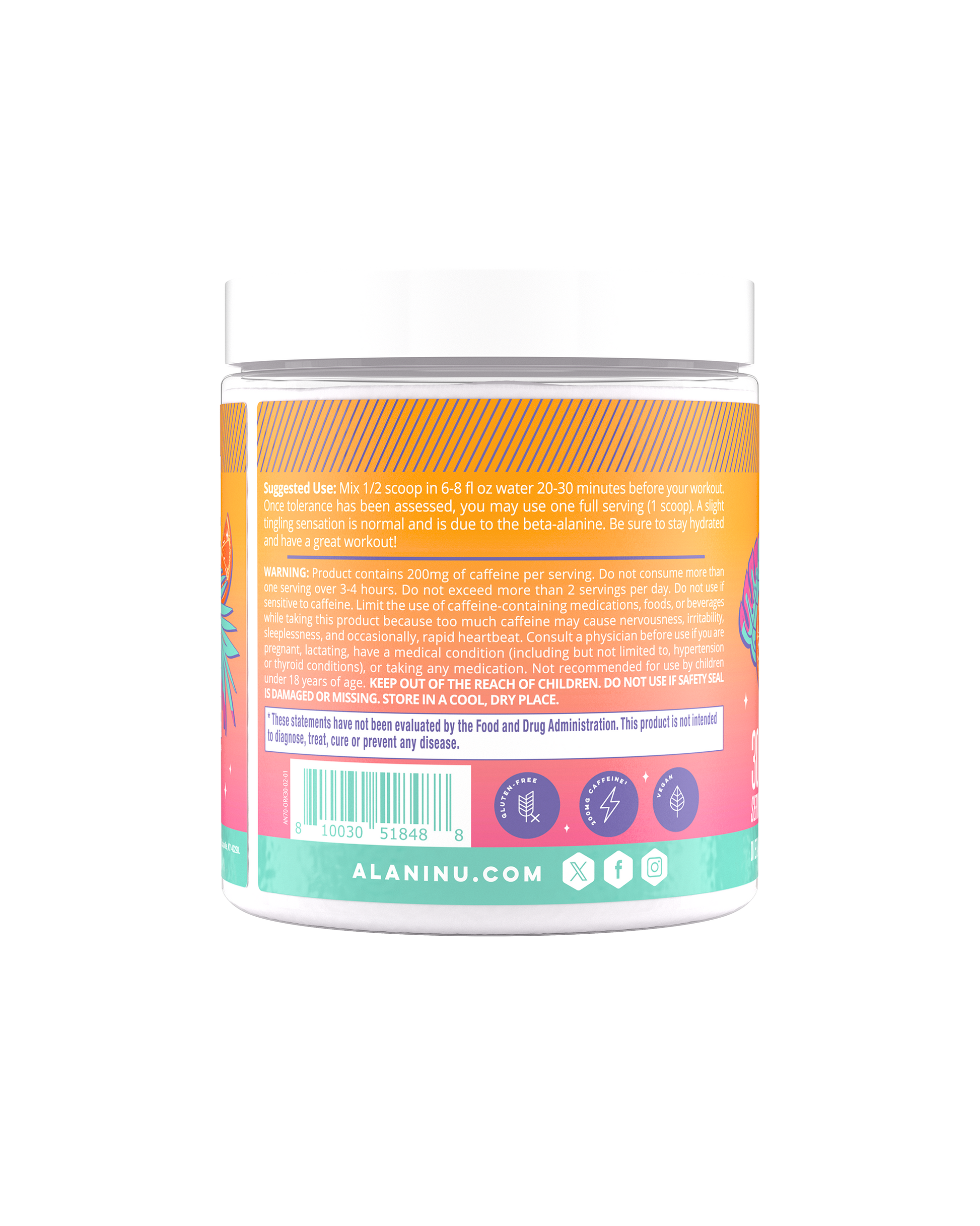 pre-workout-orange-kiss-30-servings-k9 Stretch_AN-Website-30serv-PWO-PDP-ORK-03_V2.png