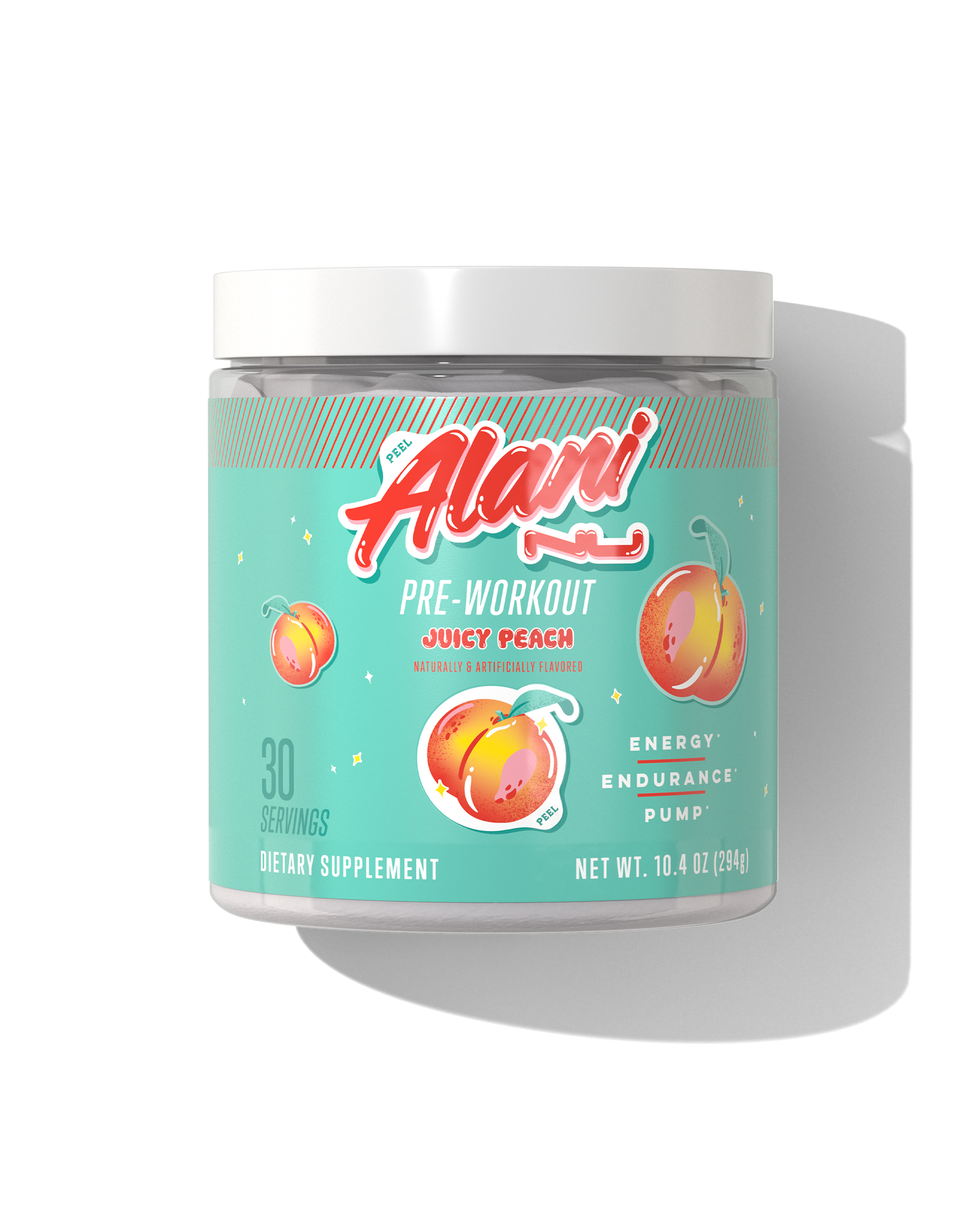 pre-workout-juicy-peach-30-servings-h1 Stretch_AN-Website-30serv-PWO-PDP-PCH-01_V2.png