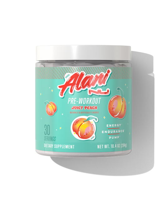 pre-workout-juicy-peach-30-servings-h1 Stretch_AN-Website-30serv-PWO-PDP-PCH-01_V2.png