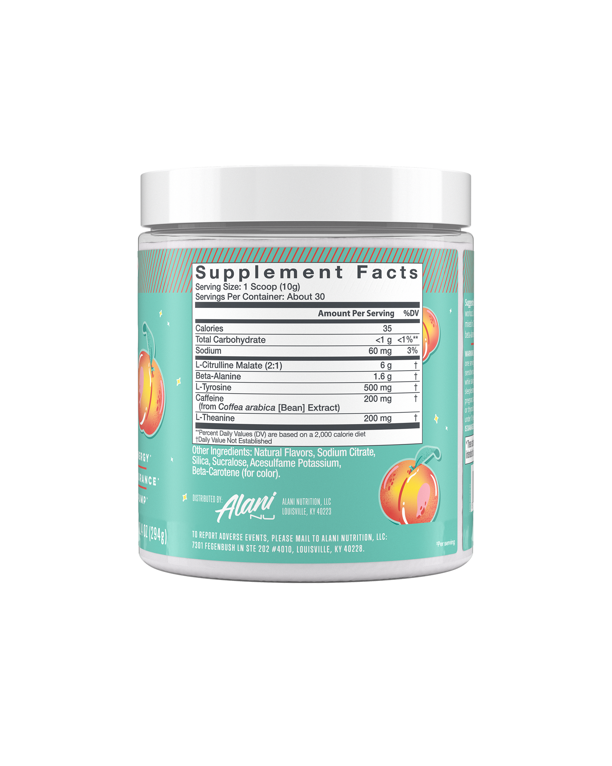 pre-workout-juicy-peach-30-servings-h1 Stretch_AN-Website-30serv-PWO-PDP-PCH-02_V2.png