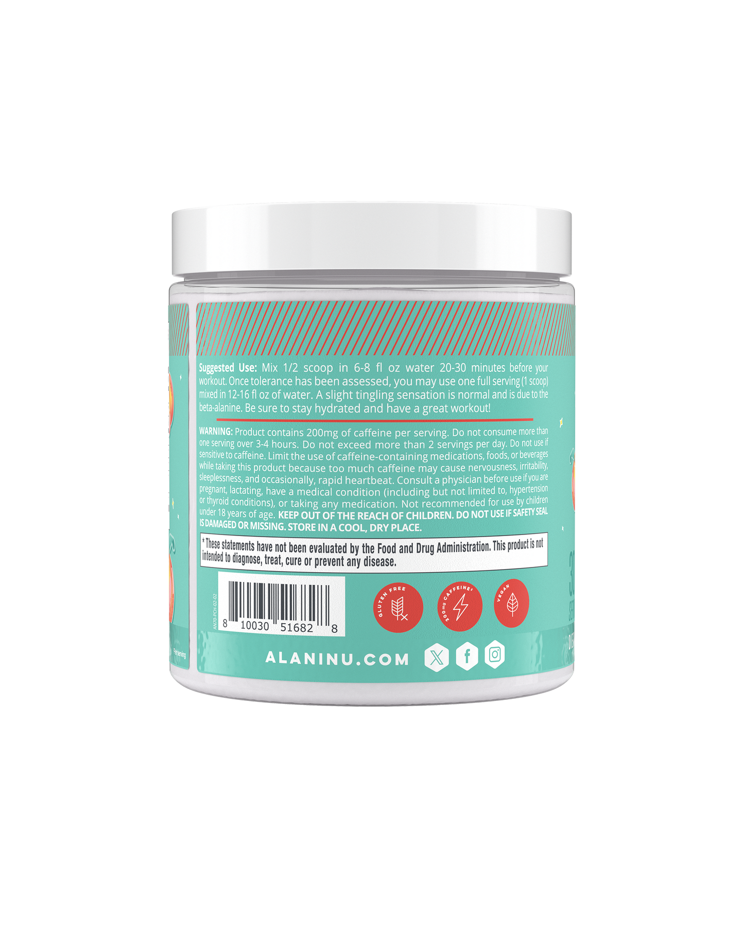 pre-workout-juicy-peach-30-servings-h1 Stretch_AN-Website-30serv-PWO-PDP-PCH-03_V2.png