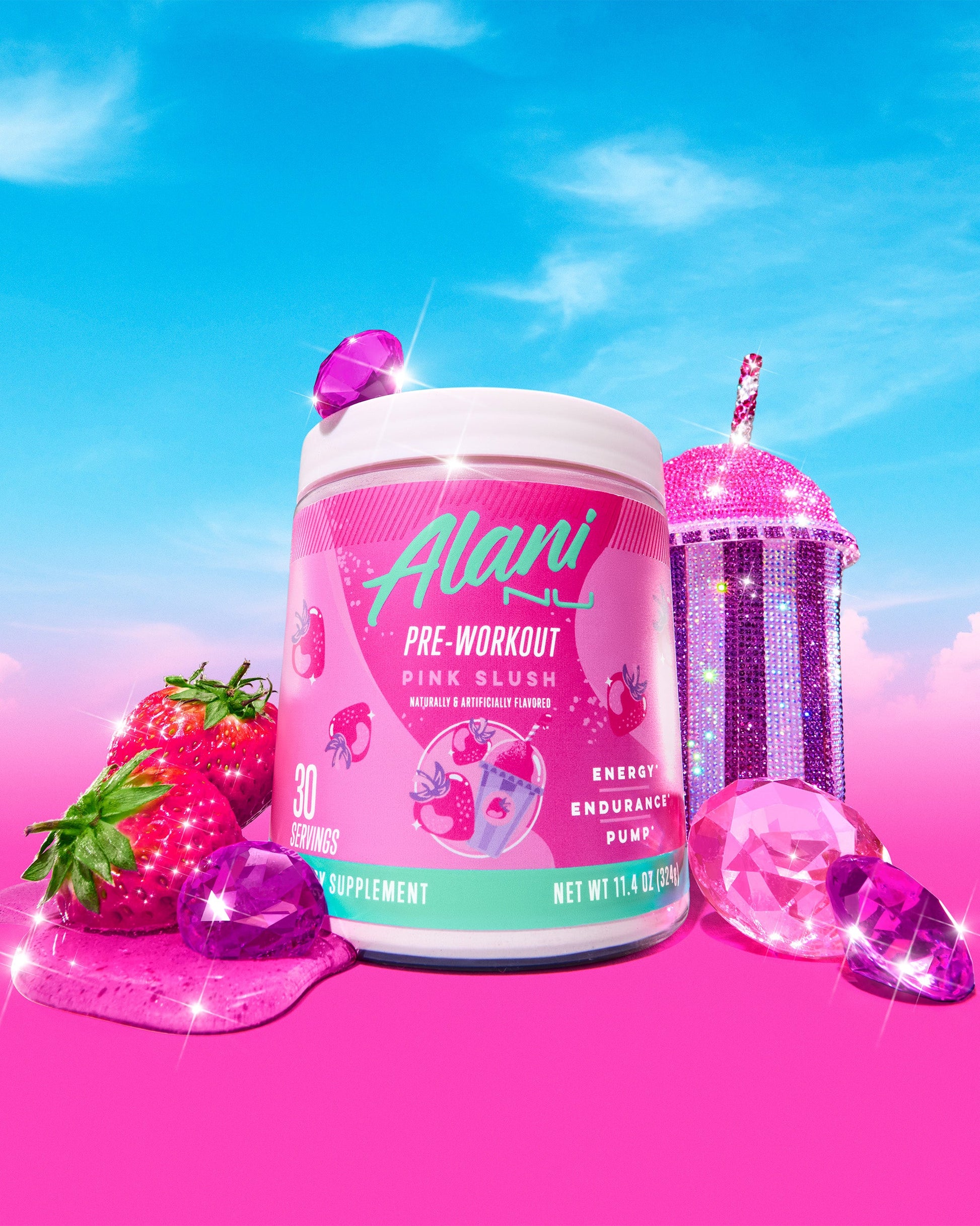 pre-workout-pink-slush-30-servings-r2 Stretch_AN-Website-30serv-PWO-PDP-PSL-04_V1.jpg