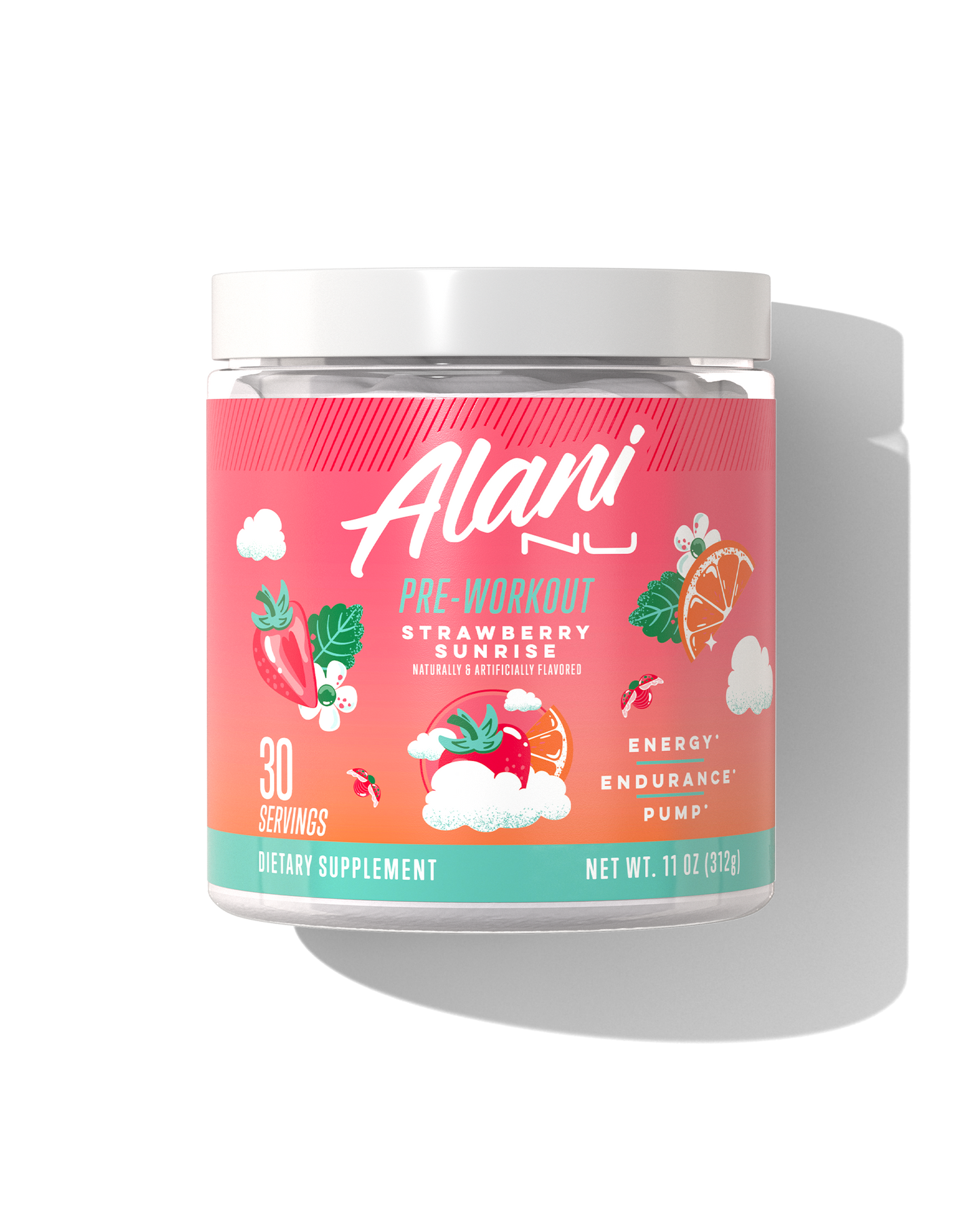 pre-workout-strawberry-sunrise-30-servings-f9 Stretch_AN-Website-30serv-PWO-PDP-STS-01_V2.png