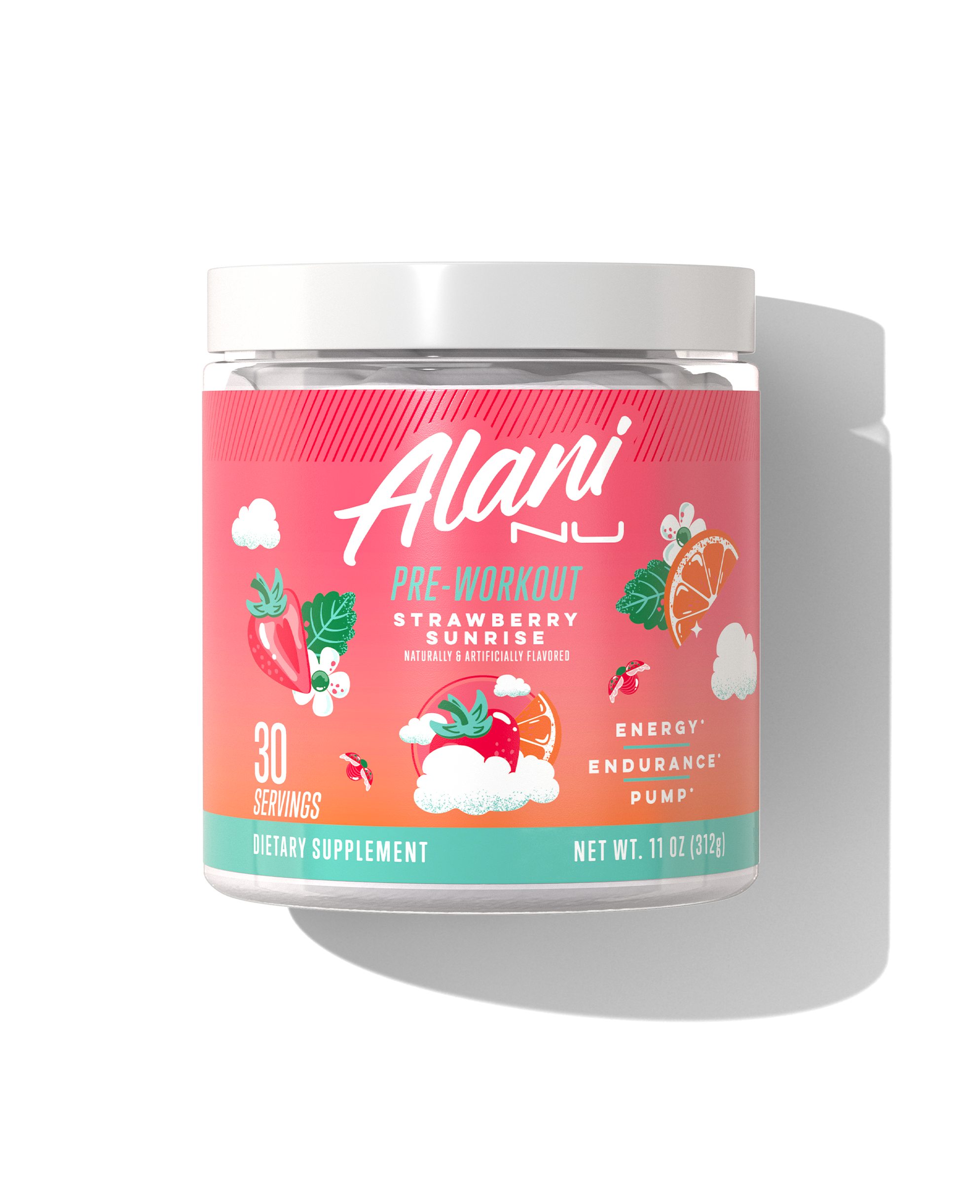 pre-workout-strawberry-sunrise-30-servings-f9 Stretch_AN-Website-30serv-PWO-PDP-STS-01_V2.png