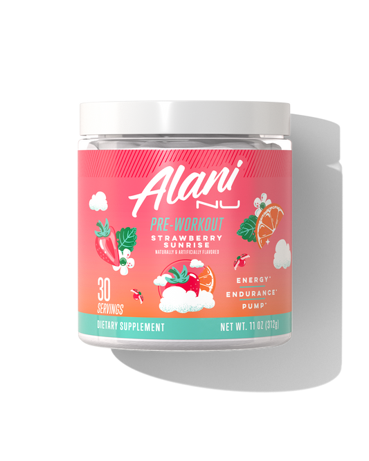 pre-workout-strawberry-sunrise-30-servings-f9 Stretch_AN-Website-30serv-PWO-PDP-STS-01_V2.png