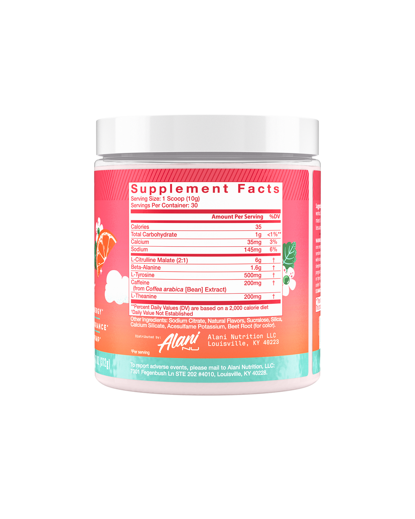 pre-workout-strawberry-sunrise-30-servings-f9 Stretch_AN-Website-30serv-PWO-PDP-STS-02_V2.png