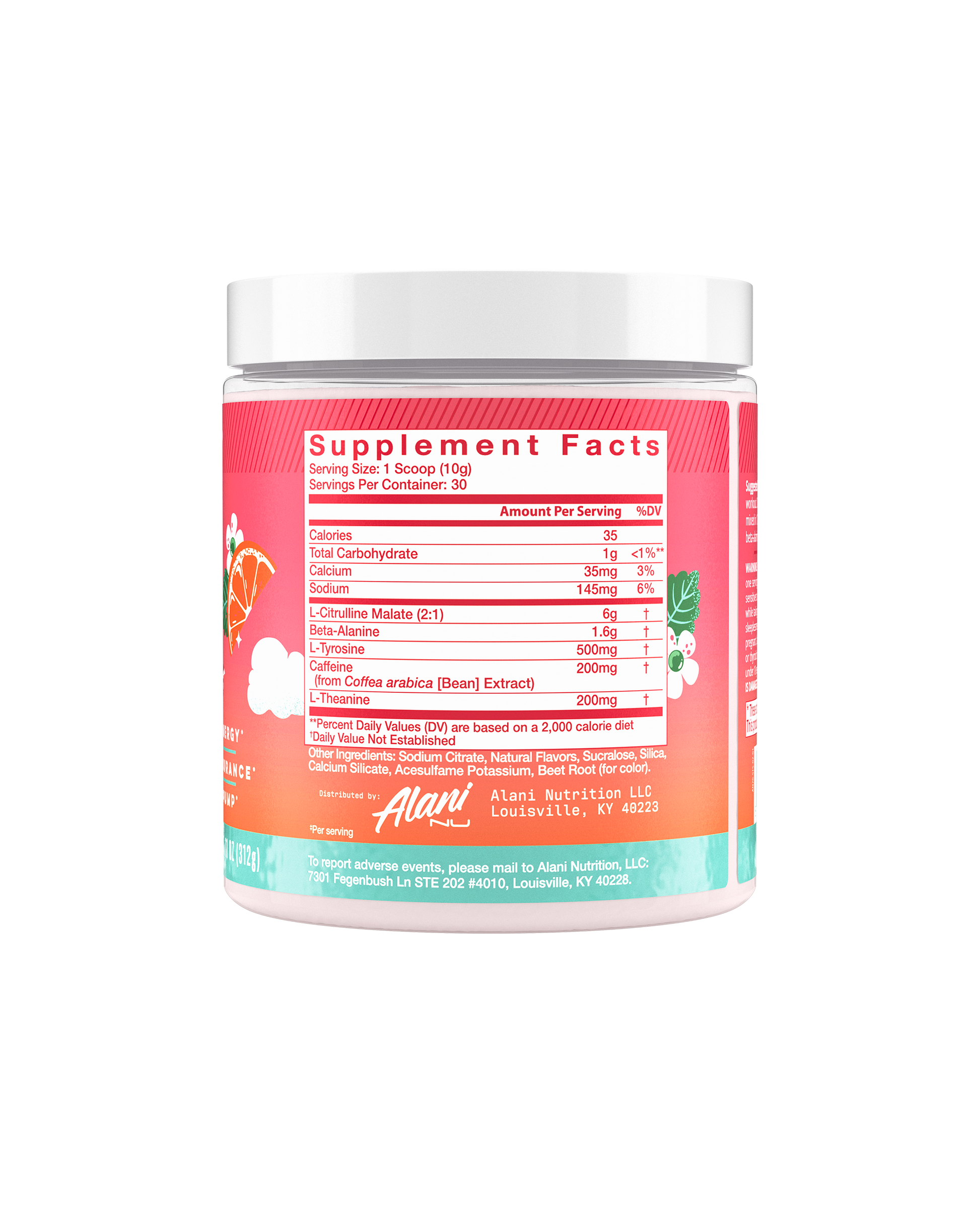 pre-workout-strawberry-sunrise-30-servings-f9 Stretch_AN-Website-30serv-PWO-PDP-STS-02_V2.png
