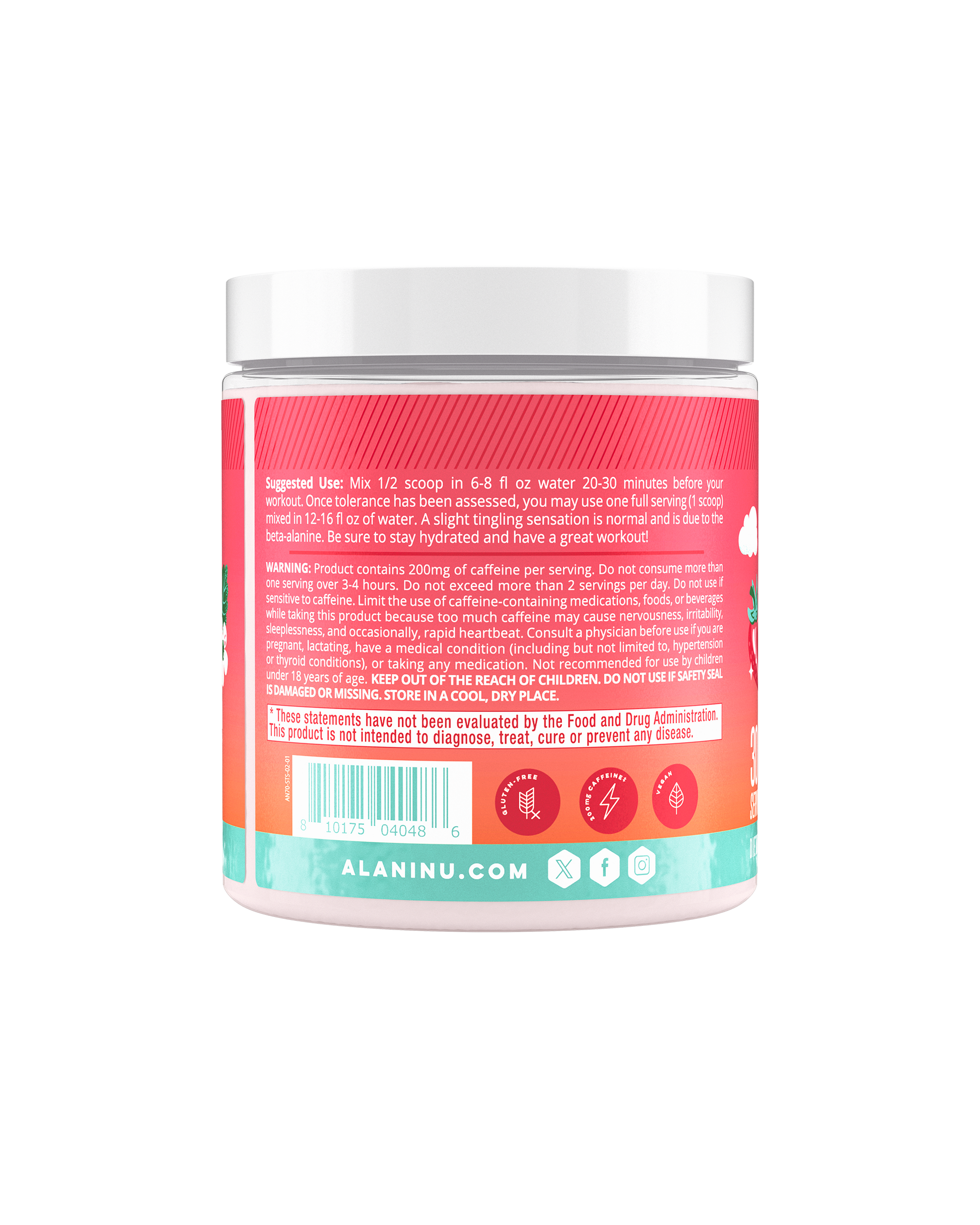 pre-workout-strawberry-sunrise-30-servings-f9 Stretch_AN-Website-30serv-PWO-PDP-STS-03_V2.png