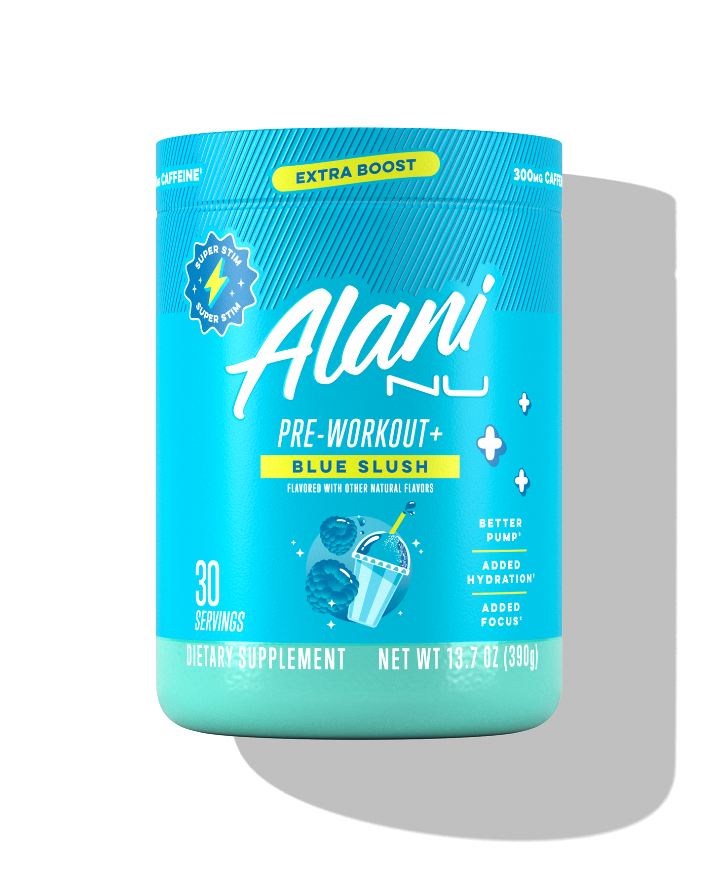 pre-workout-blue-slush-30-servings-a3 Stretch_AN-Website-30serv-PWOplus-PDP-BSL-01_V1.png