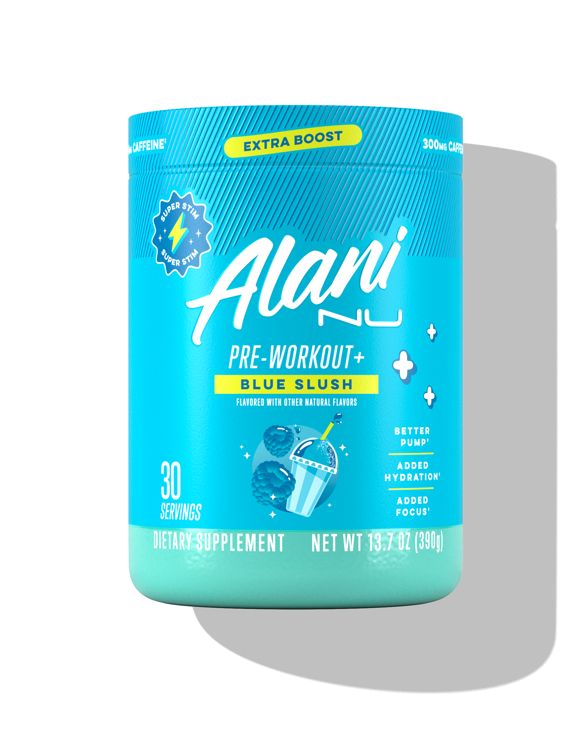 pre-workout-blue-slush-30-servings-a3 Stretch_AN-Website-30serv-PWOplus-PDP-BSL-01_V1.png