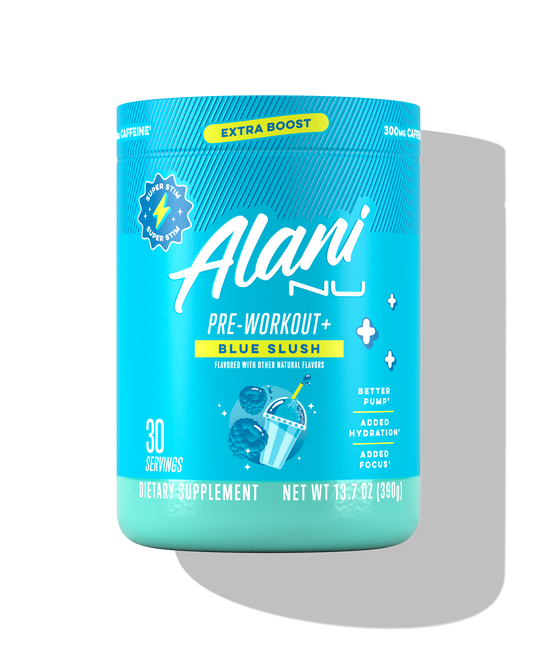 pre-workout-blue-slush-30-servings-a3 Stretch_AN-Website-30serv-PWOplus-PDP-BSL-01_V1.png