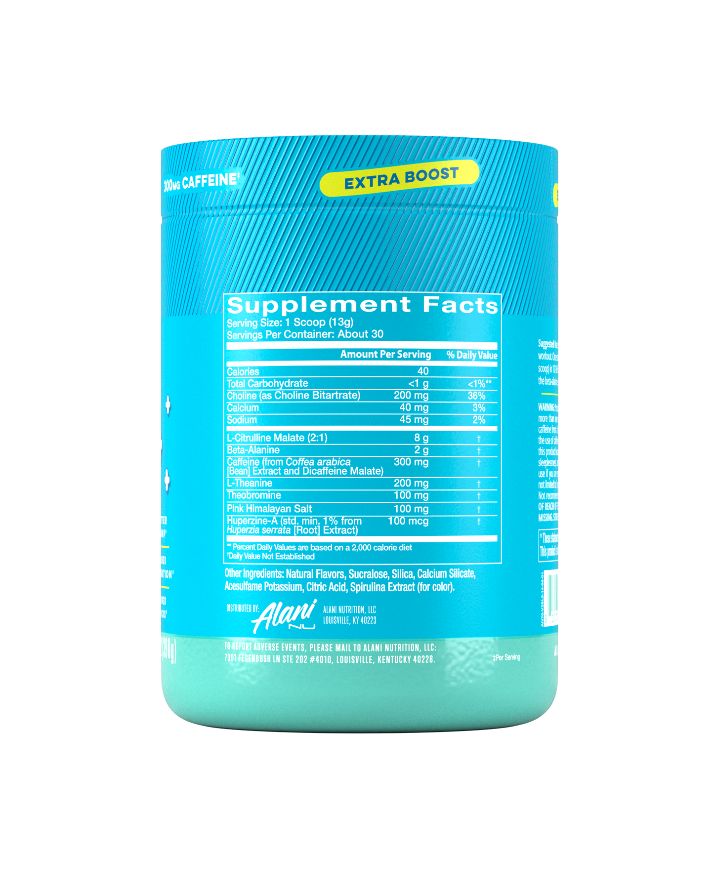pre-workout-blue-slush-30-servings-a3 Stretch_AN-Website-30serv-PWOplus-PDP-BSL-02_V1.png
