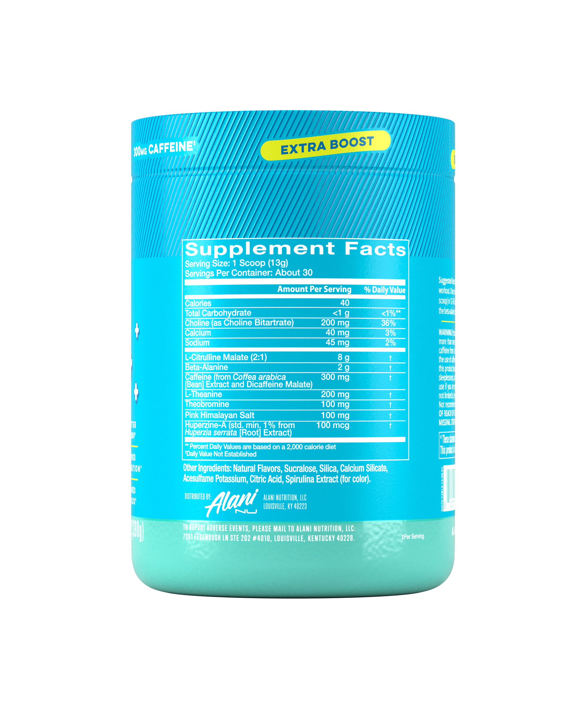 pre-workout-blue-slush-30-servings-a3 Stretch_AN-Website-30serv-PWOplus-PDP-BSL-02_V1.png