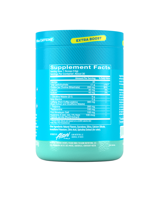 pre-workout-blue-slush-30-servings-a3 Stretch_AN-Website-30serv-PWOplus-PDP-BSL-02_V1.png