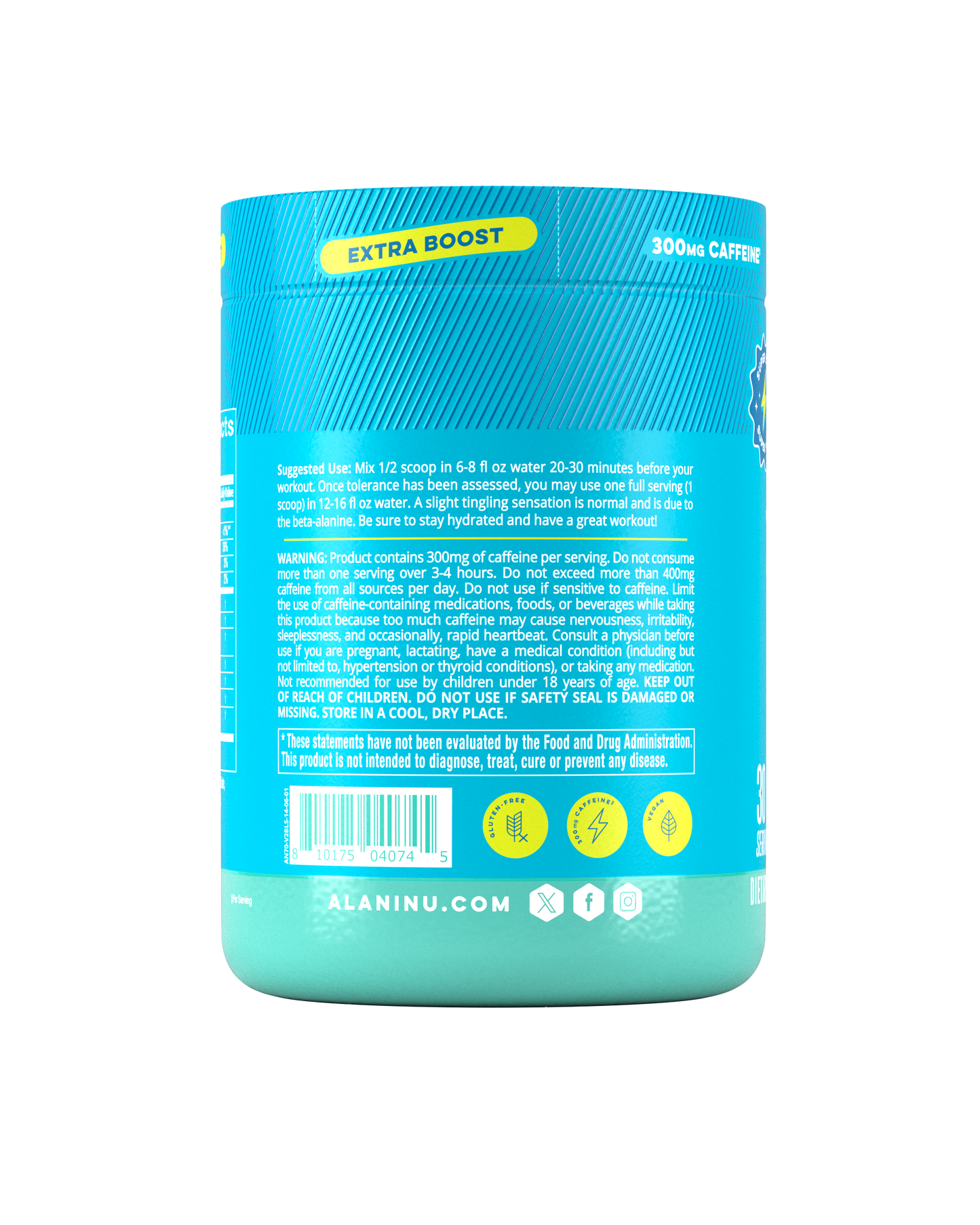 pre-workout-blue-slush-30-servings-a3 Stretch_AN-Website-30serv-PWOplus-PDP-BSL-03_V1.png