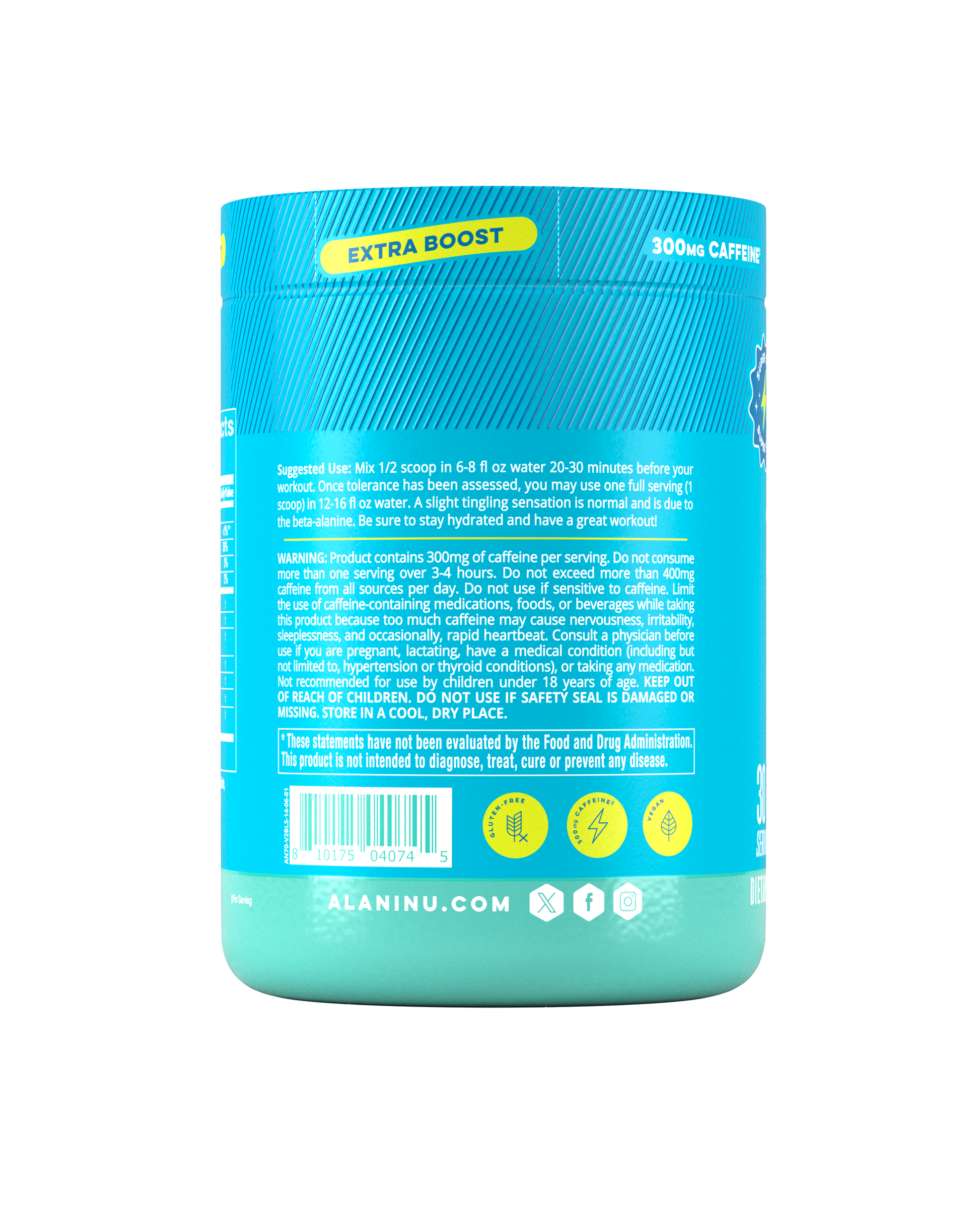 pre-workout-blue-slush-30-servings-a3 Stretch_AN-Website-30serv-PWOplus-PDP-BSL-03_V1.png