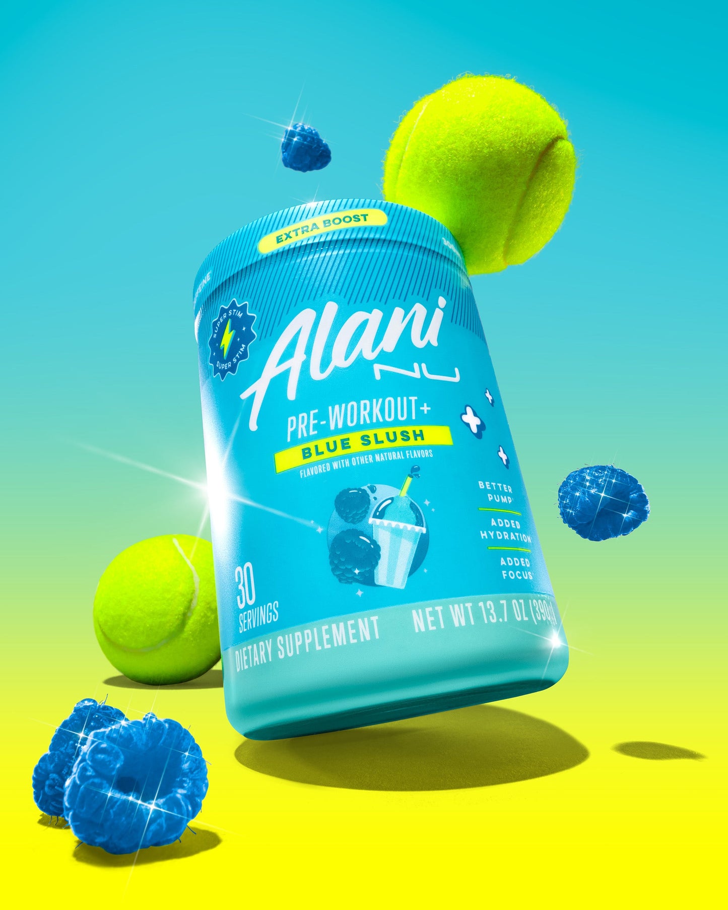 pre-workout-blue-slush-30-servings-a3 Stretch_AN-Website-30serv-PWOplus-PDP-BSL-04_V1.jpg