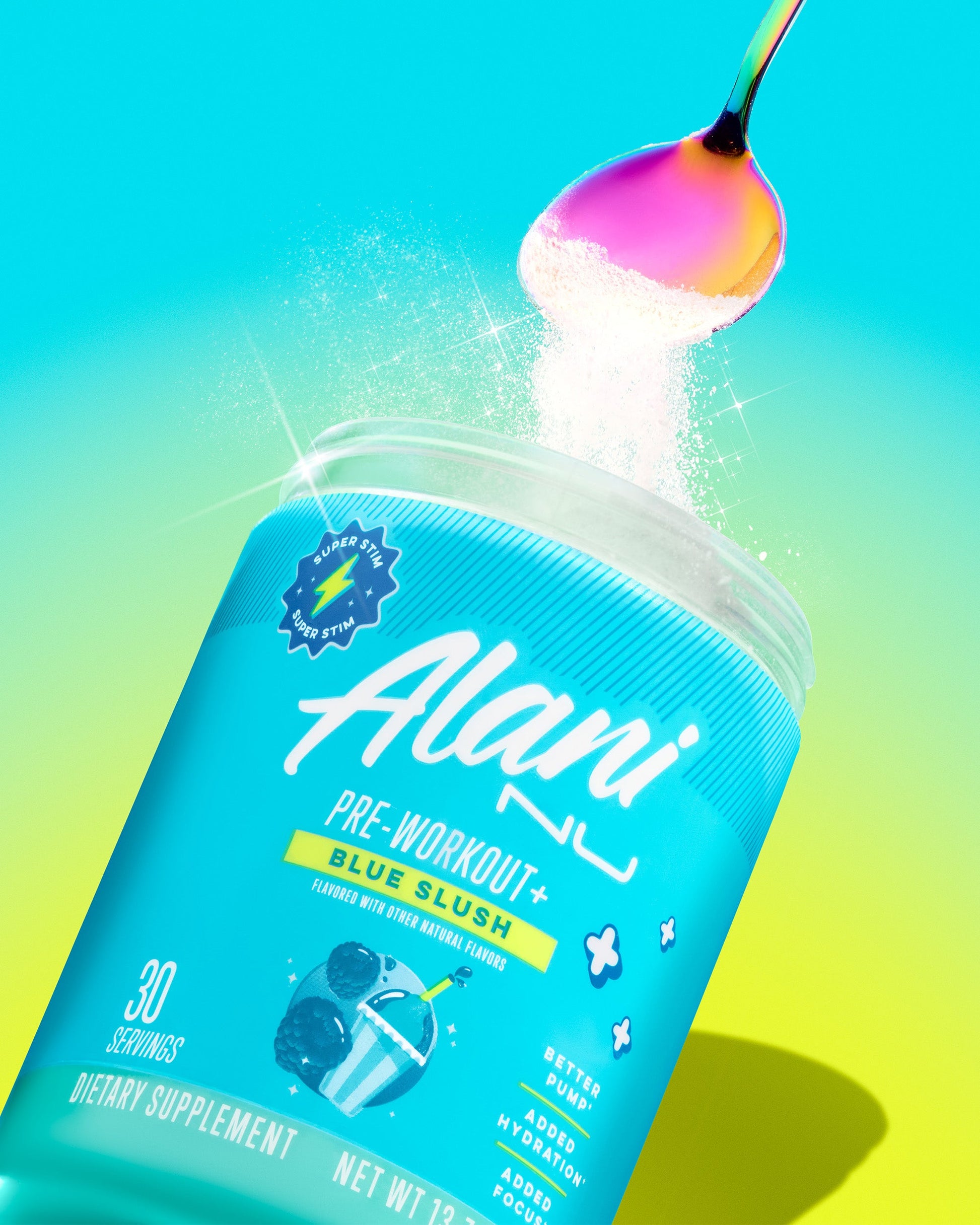 pre-workout-blue-slush-30-servings-a3 Stretch_AN-Website-30serv-PWOplus-PDP-BSL-05_V1.jpg