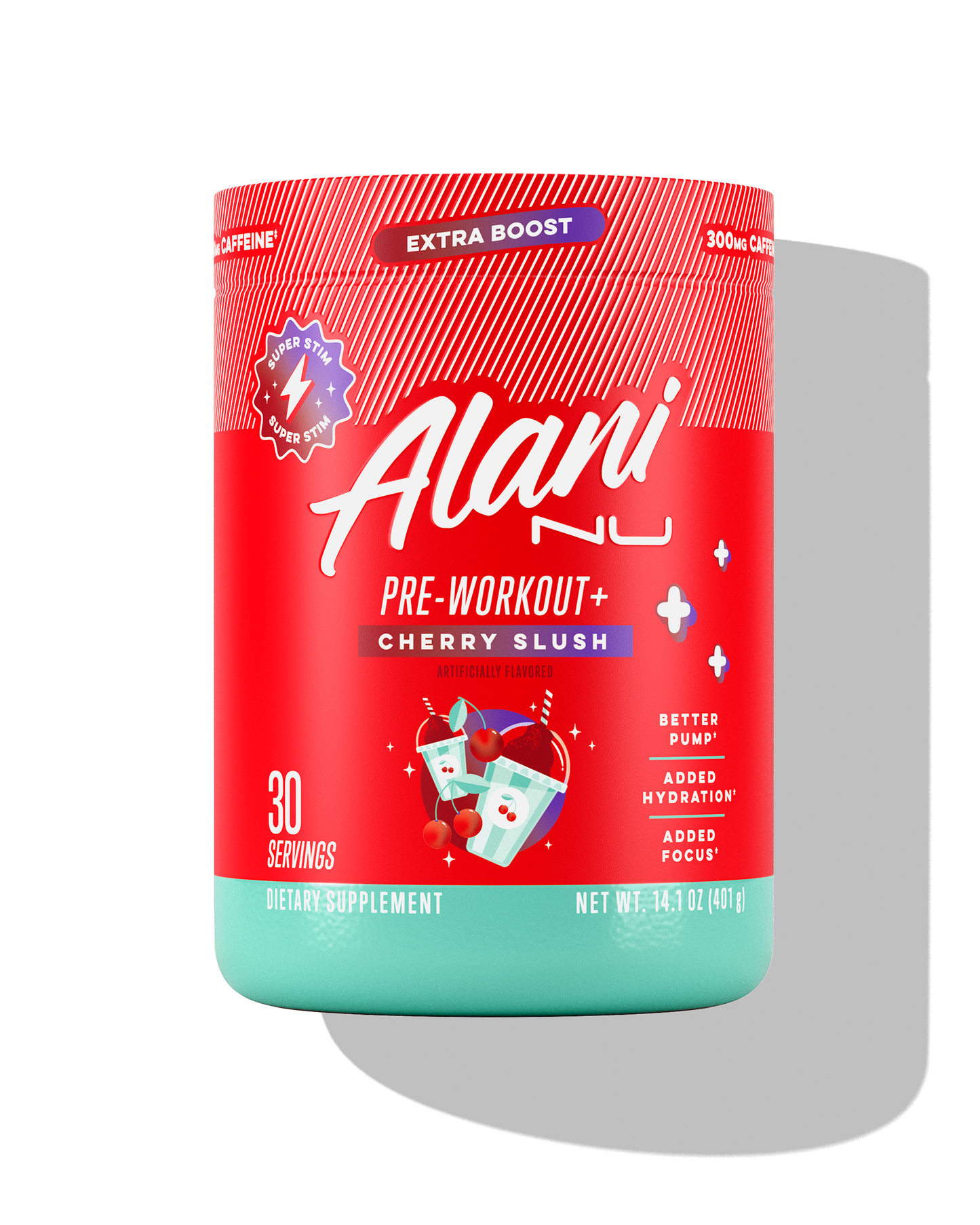pre-workout-cherry-slush-30-servings-r1 Stretch_AN-Website-30serv-PWOplus-PDP-CSL-01_V1.png
