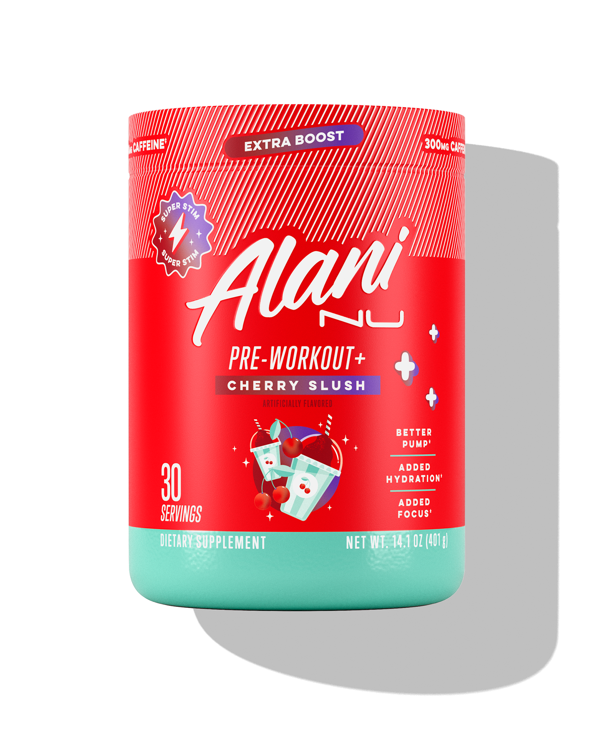 pre-workout-cherry-slush-30-servings-r1 Stretch_AN-Website-30serv-PWOplus-PDP-CSL-01_V1.png