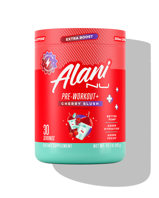 pre-workout-cherry-slush-30-servings-r1 Stretch_AN-Website-30serv-PWOplus-PDP-CSL-01_V1.png
