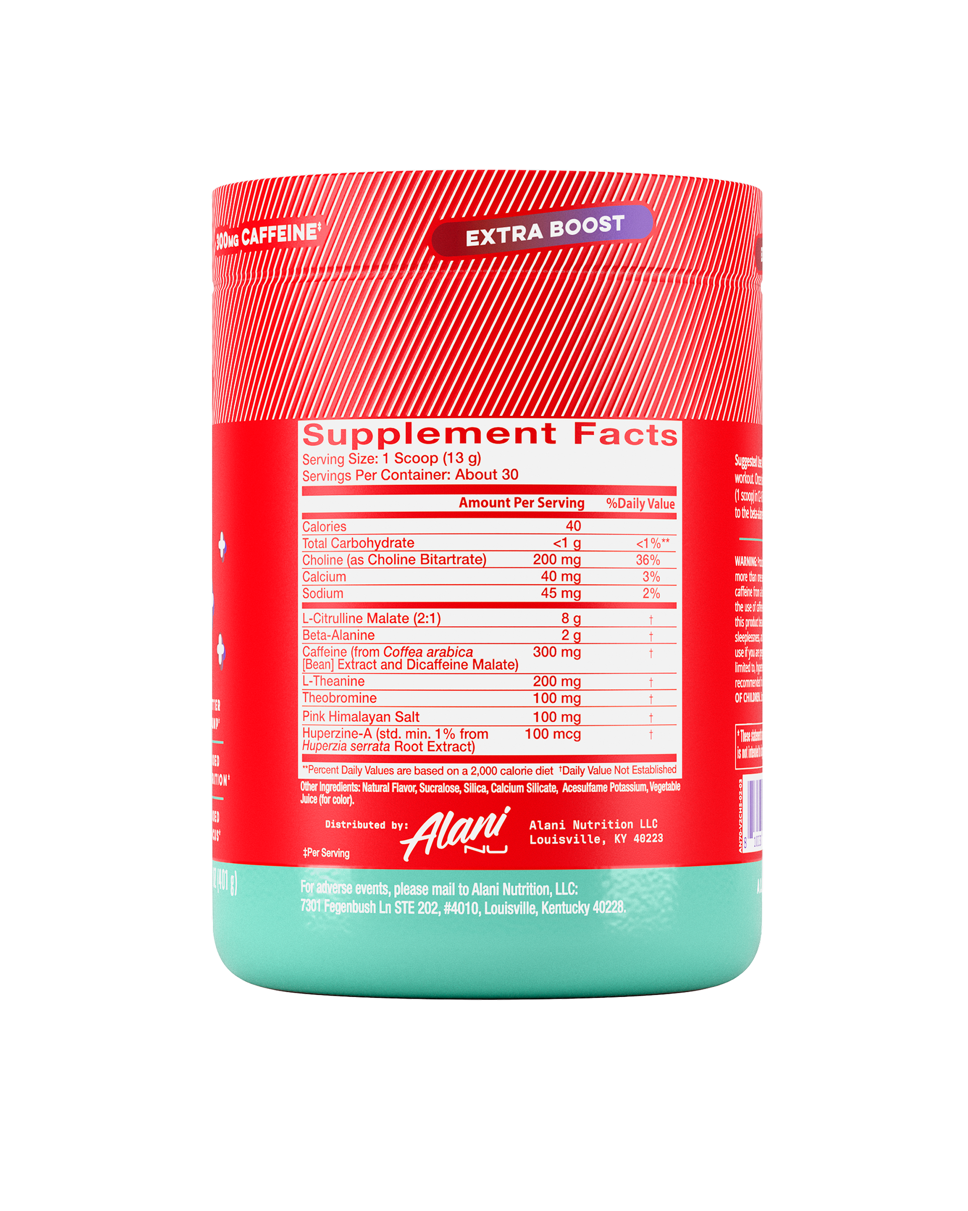 pre-workout-cherry-slush-30-servings-r1 Stretch_AN-Website-30serv-PWOplus-PDP-CSL-02_V1.png