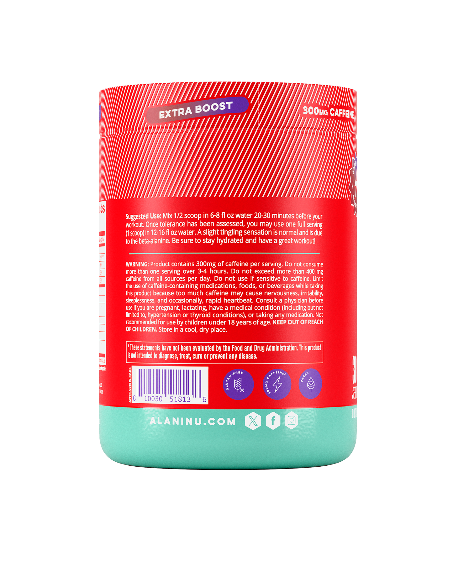 pre-workout-cherry-slush-30-servings-r1 Stretch_AN-Website-30serv-PWOplus-PDP-CSL-03_V1.png