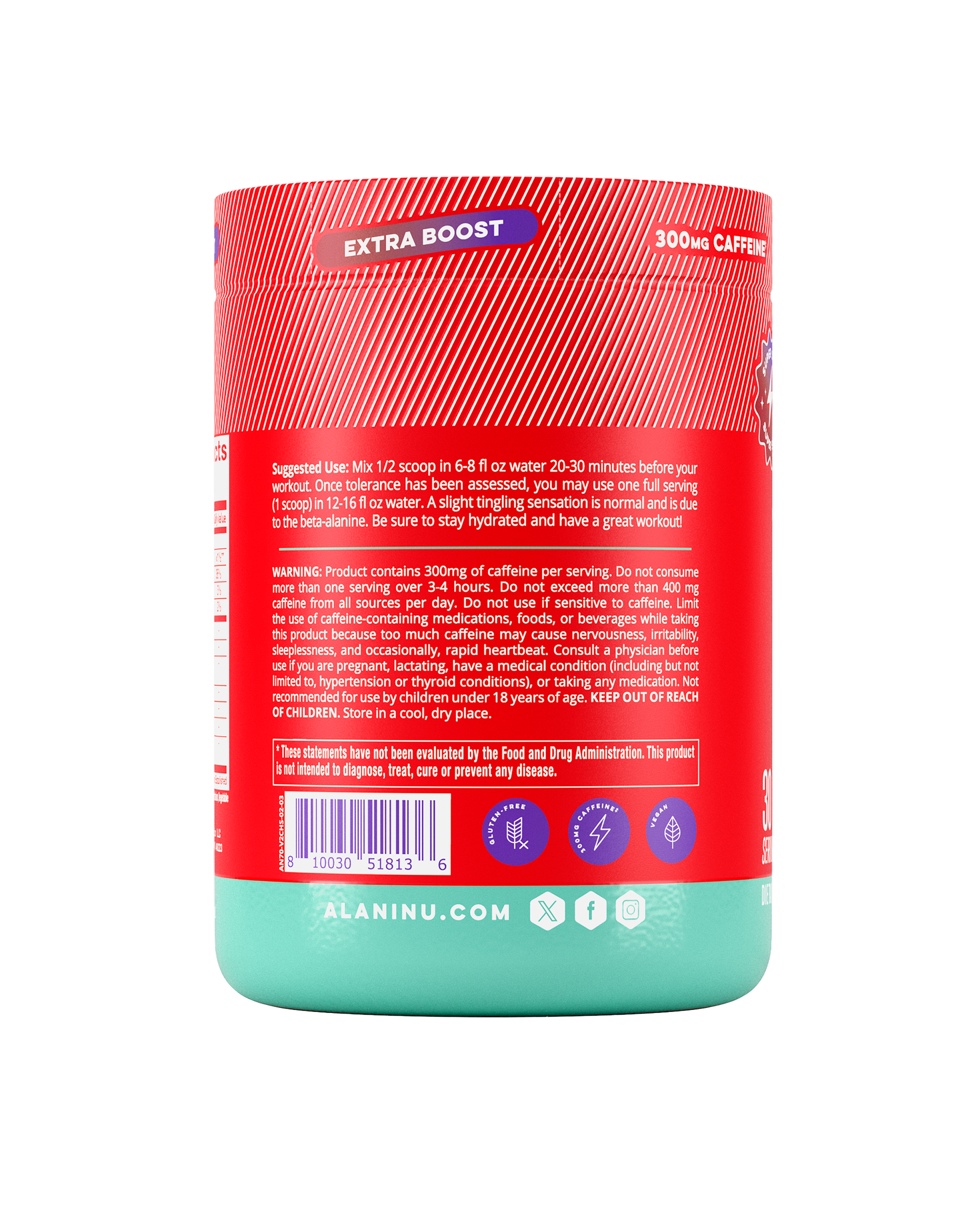pre-workout-cherry-slush-30-servings-r1 Stretch_AN-Website-30serv-PWOplus-PDP-CSL-03_V1.png