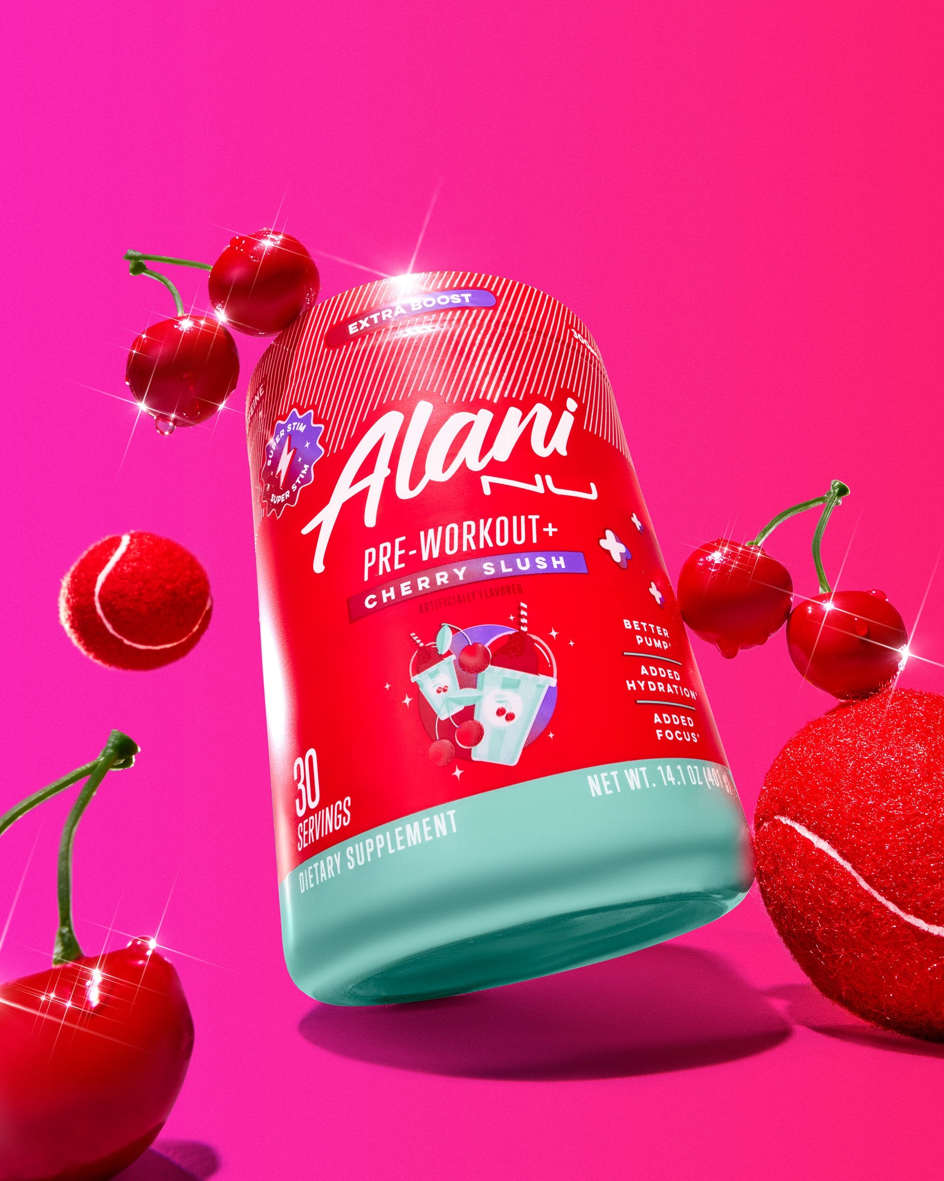 pre-workout-cherry-slush-30-servings-r1 Stretch_AN-Website-30serv-PWOplus-PDP-CSL-04_V1.jpg
