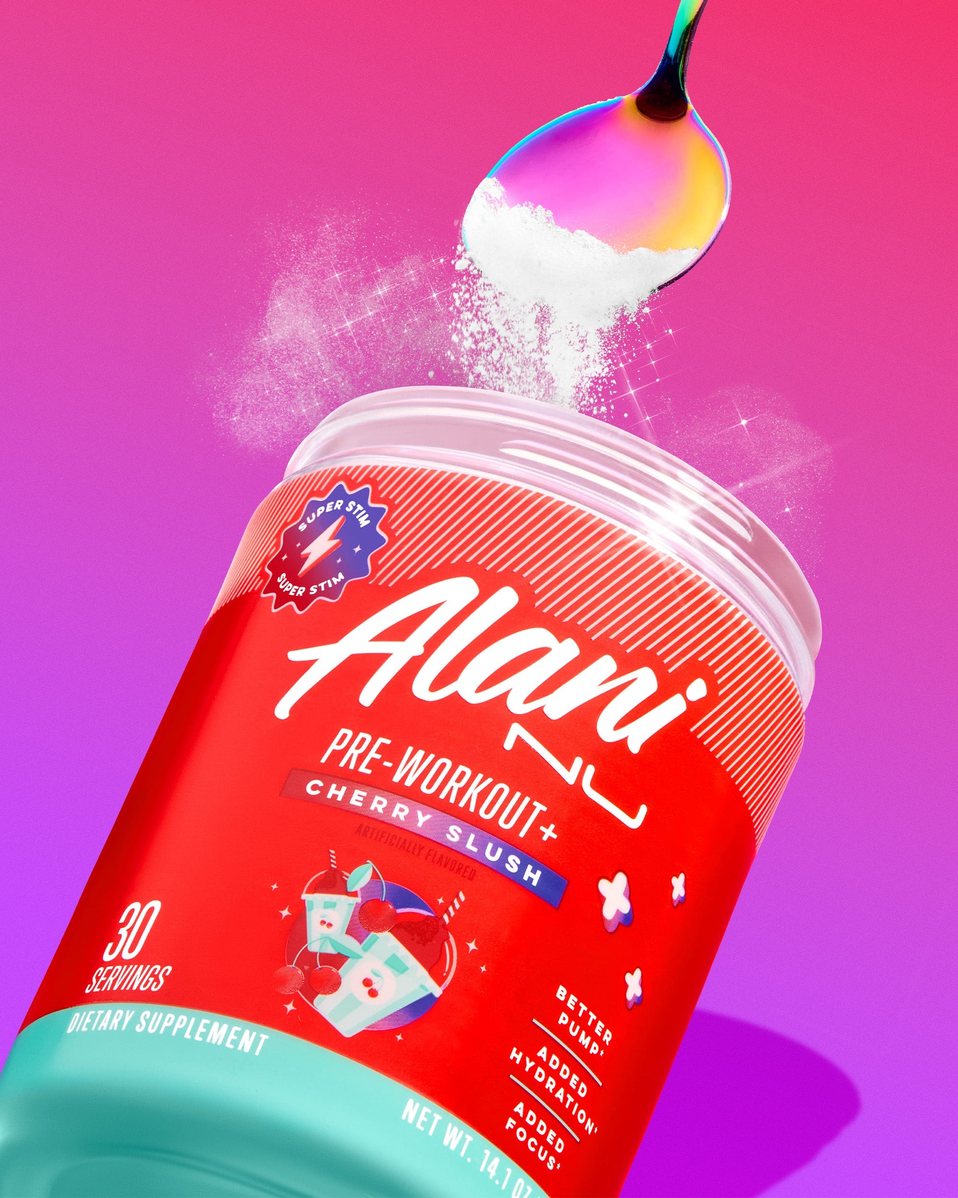 pre-workout-cherry-slush-30-servings-r1 Stretch_AN-Website-30serv-PWOplus-PDP-CSL-05_V1.jpg